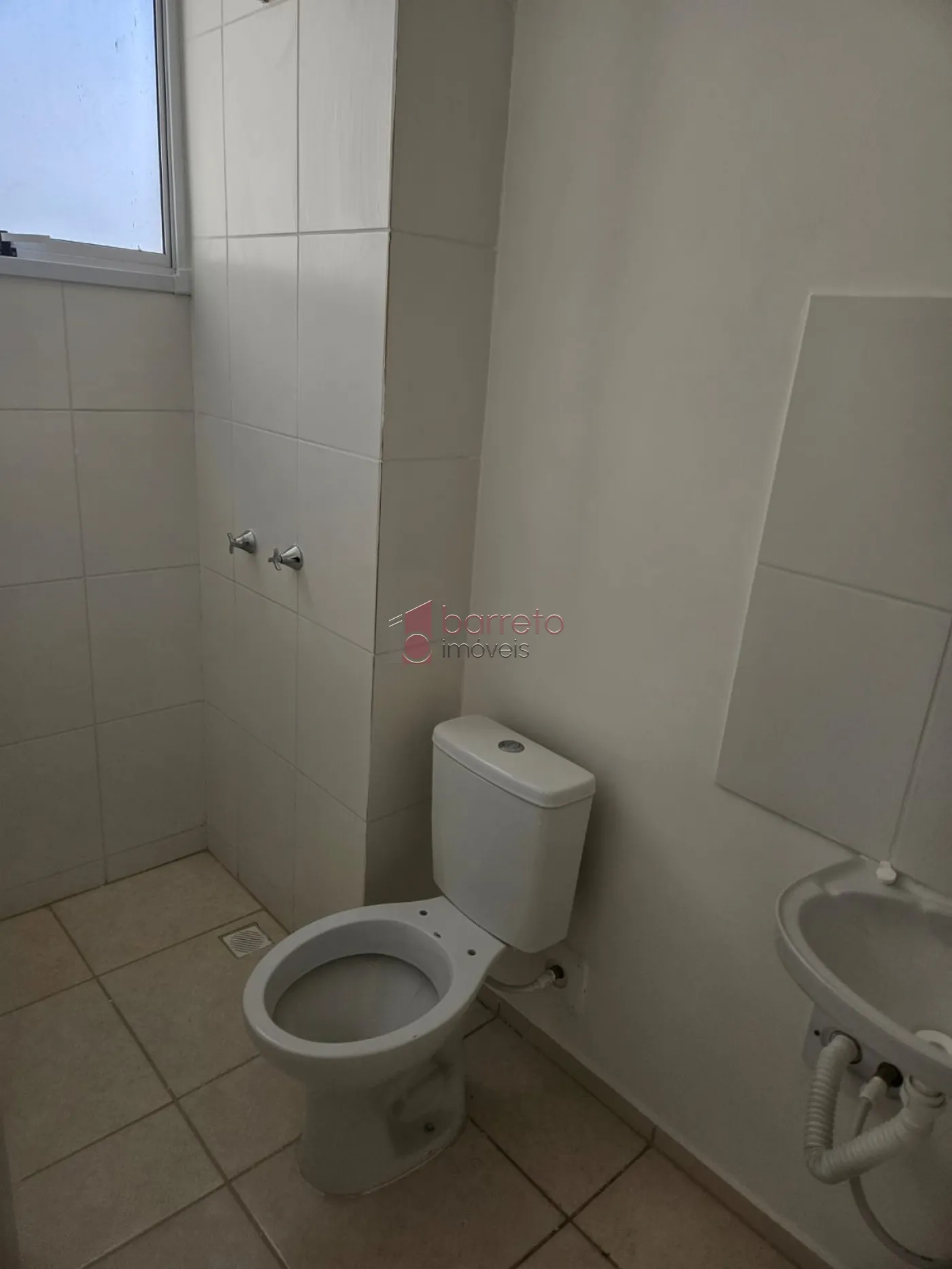 Comprar Apartamento / Padrão em Jundiaí R$ 420.000,00 - Foto 9