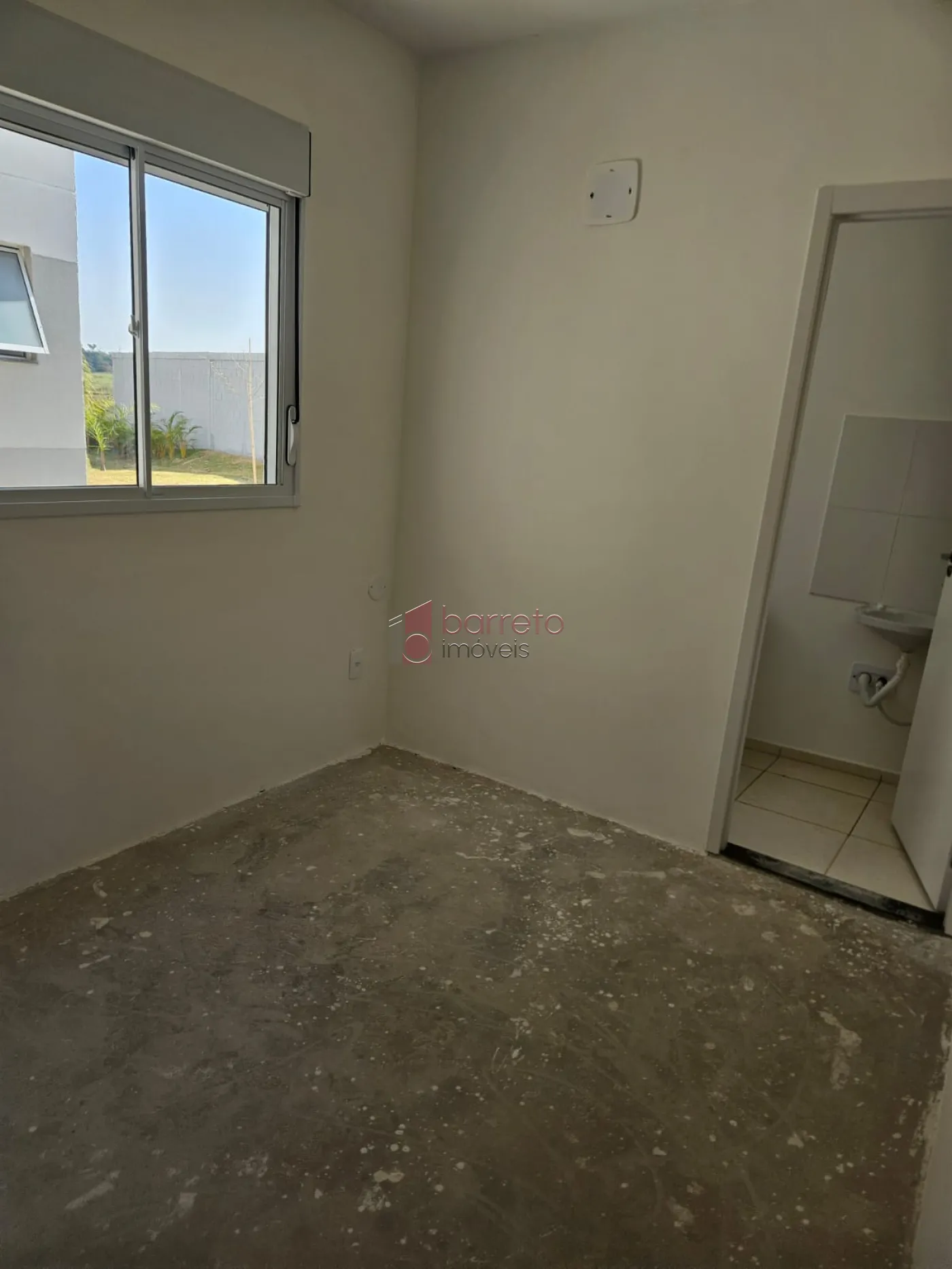 Comprar Apartamento / Padrão em Jundiaí R$ 420.000,00 - Foto 10