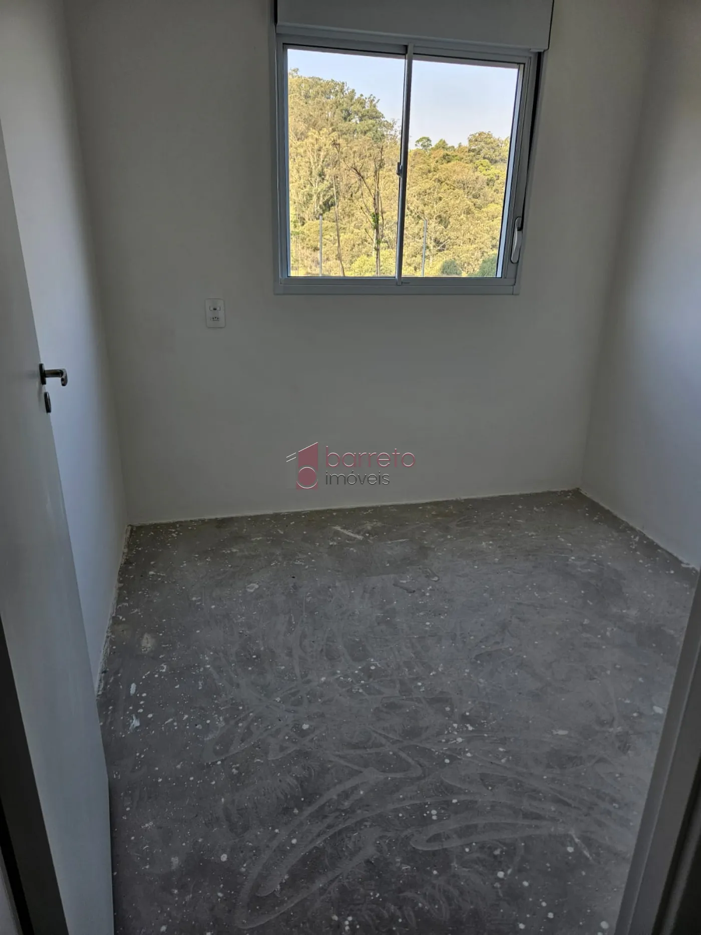 Comprar Apartamento / Padrão em Jundiaí R$ 420.000,00 - Foto 11