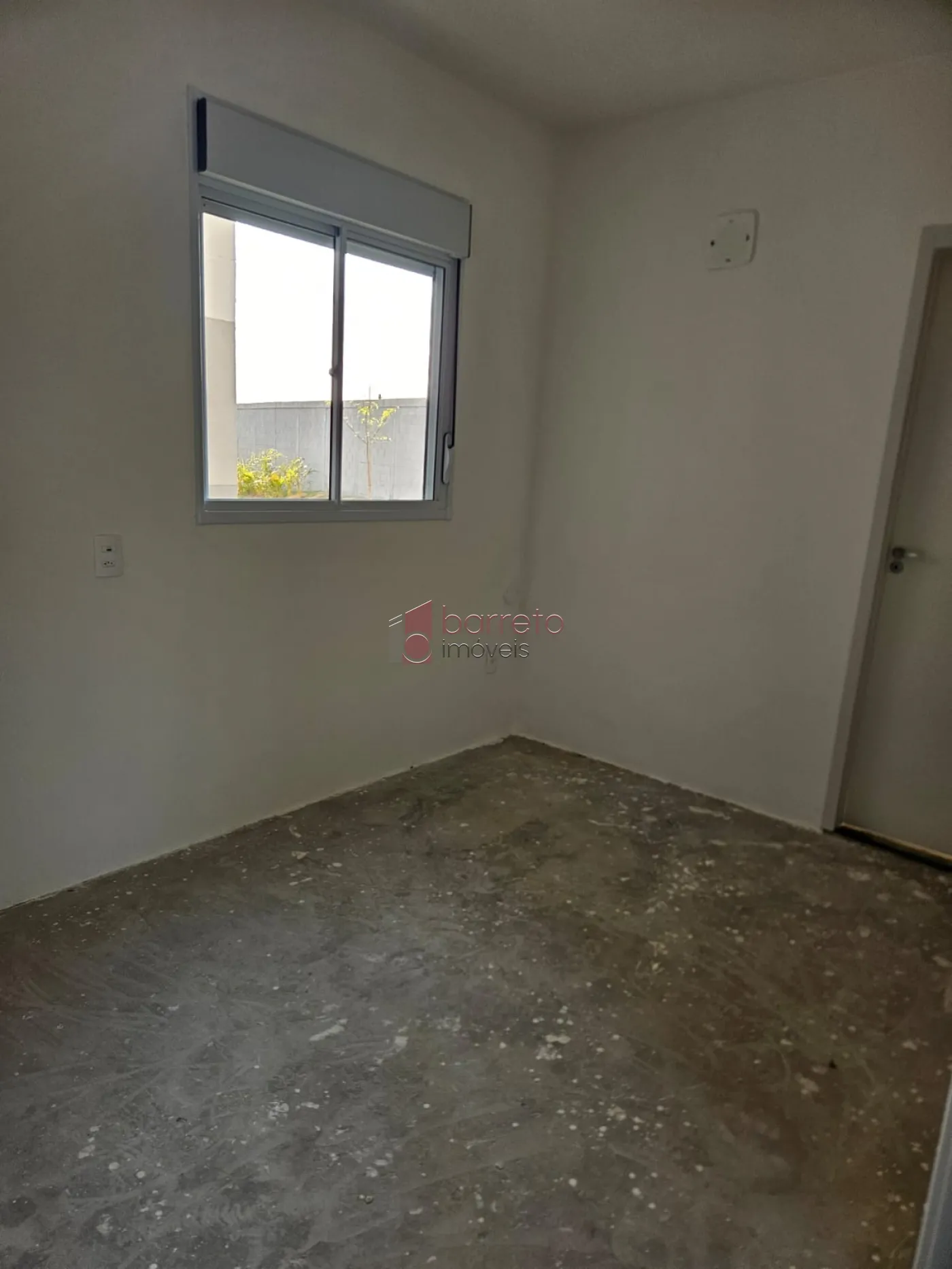 Comprar Apartamento / Padrão em Jundiaí R$ 420.000,00 - Foto 12