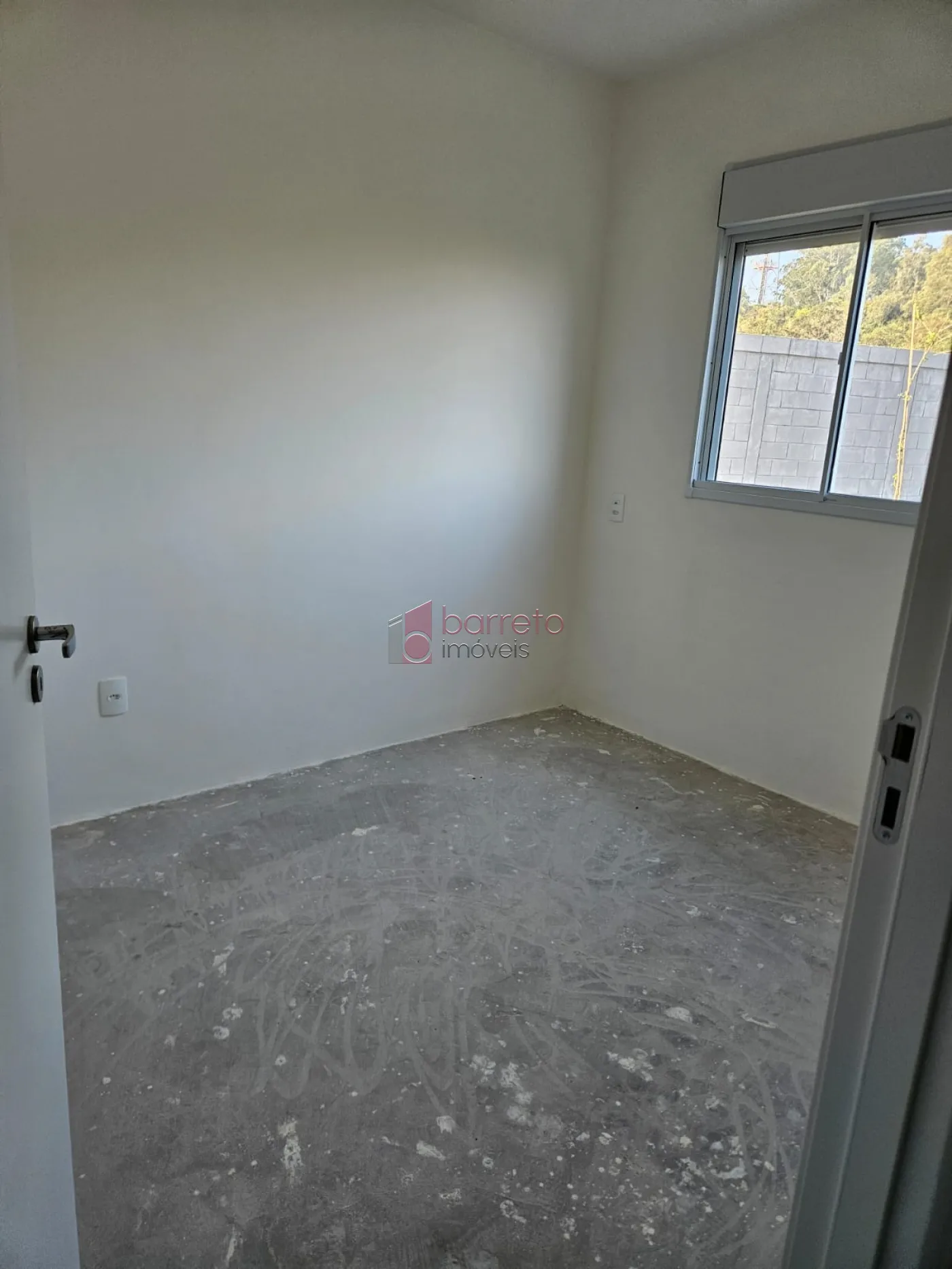 Comprar Apartamento / Padrão em Jundiaí R$ 420.000,00 - Foto 13