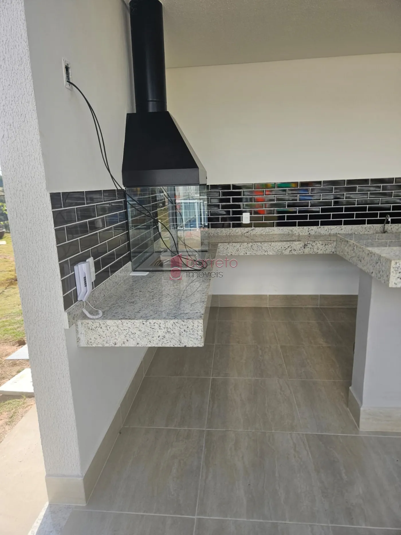 Comprar Apartamento / Padrão em Jundiaí R$ 420.000,00 - Foto 16