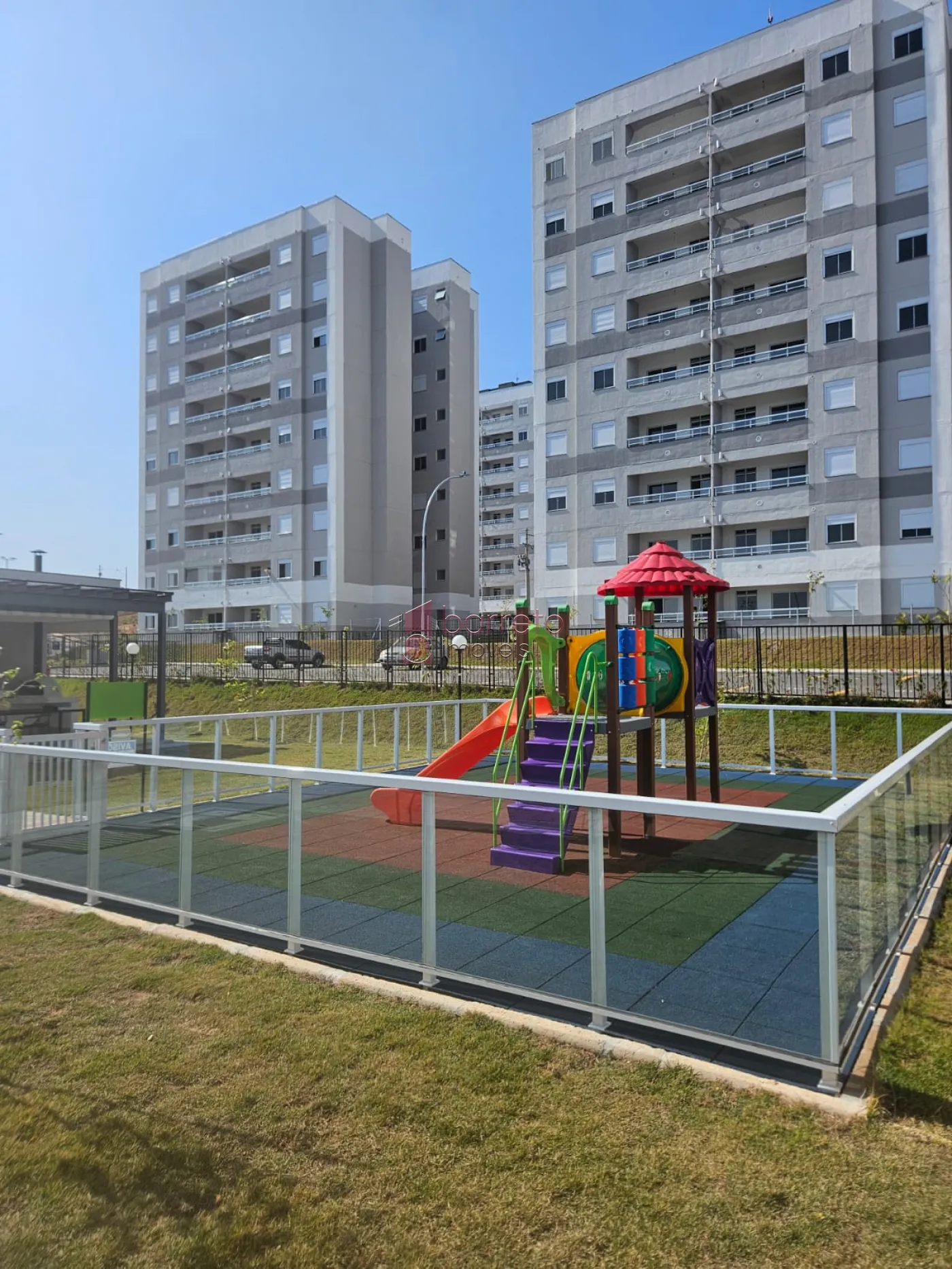 Comprar Apartamento / Padrão em Jundiaí R$ 420.000,00 - Foto 17