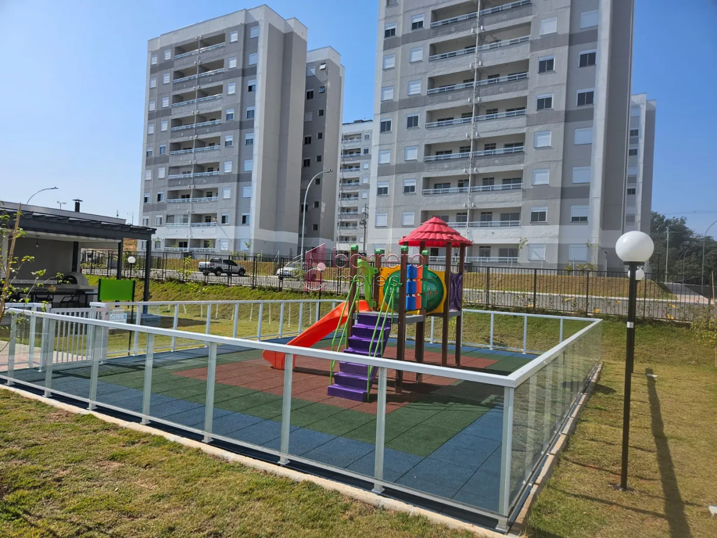 Comprar Apartamento / Padrão em Jundiaí R$ 420.000,00 - Foto 20