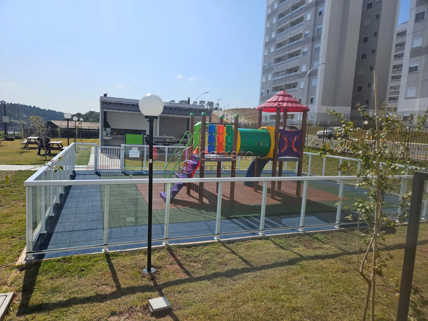 Comprar Apartamento / Padrão em Jundiaí R$ 420.000,00 - Foto 21