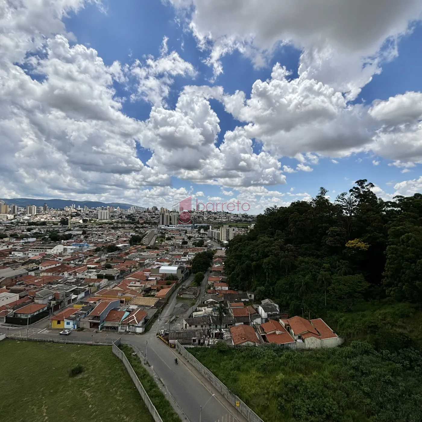 Comprar Apartamento / Padrão em Jundiaí R$ 398.000,00 - Foto 21