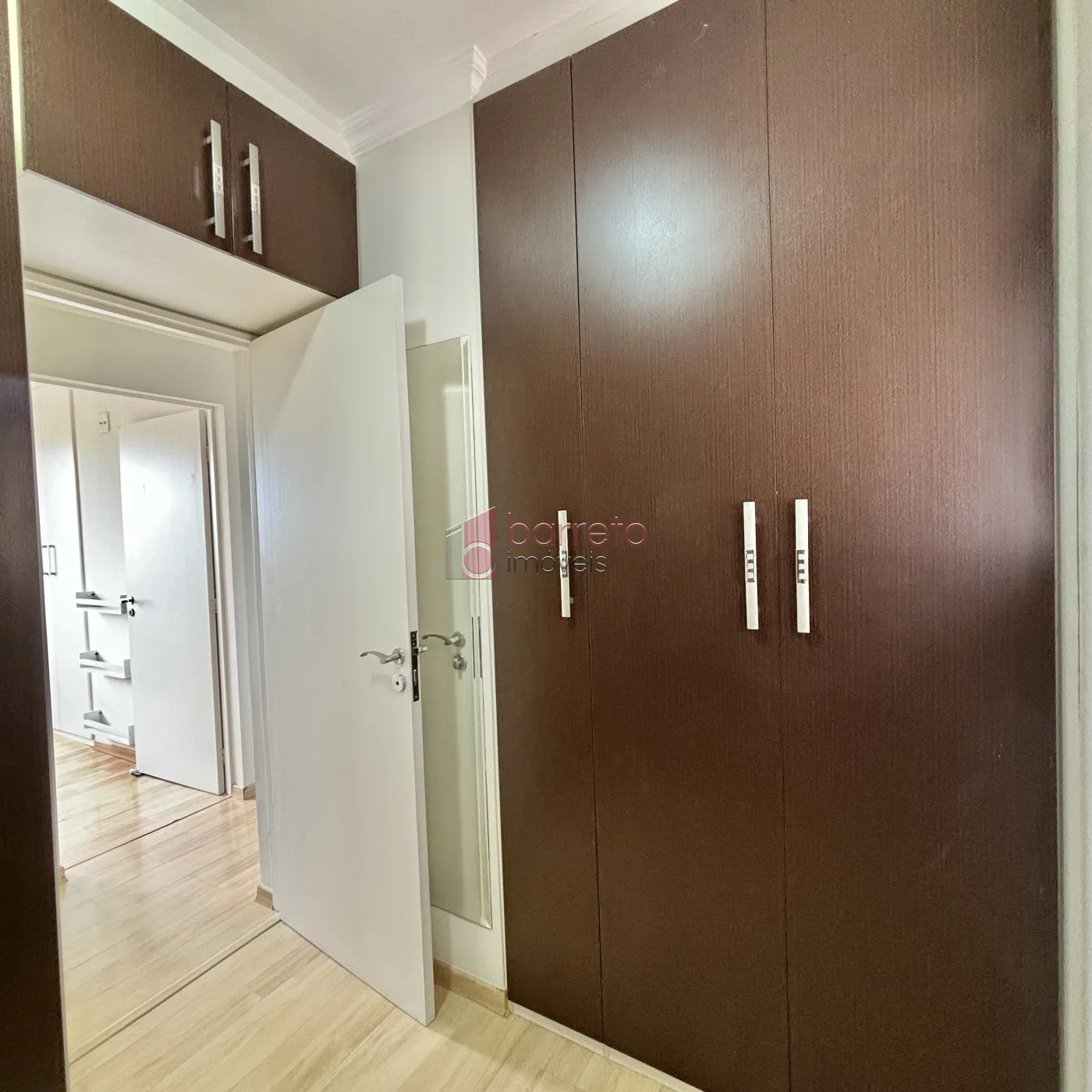 Comprar Apartamento / Padrão em Jundiaí R$ 398.000,00 - Foto 11