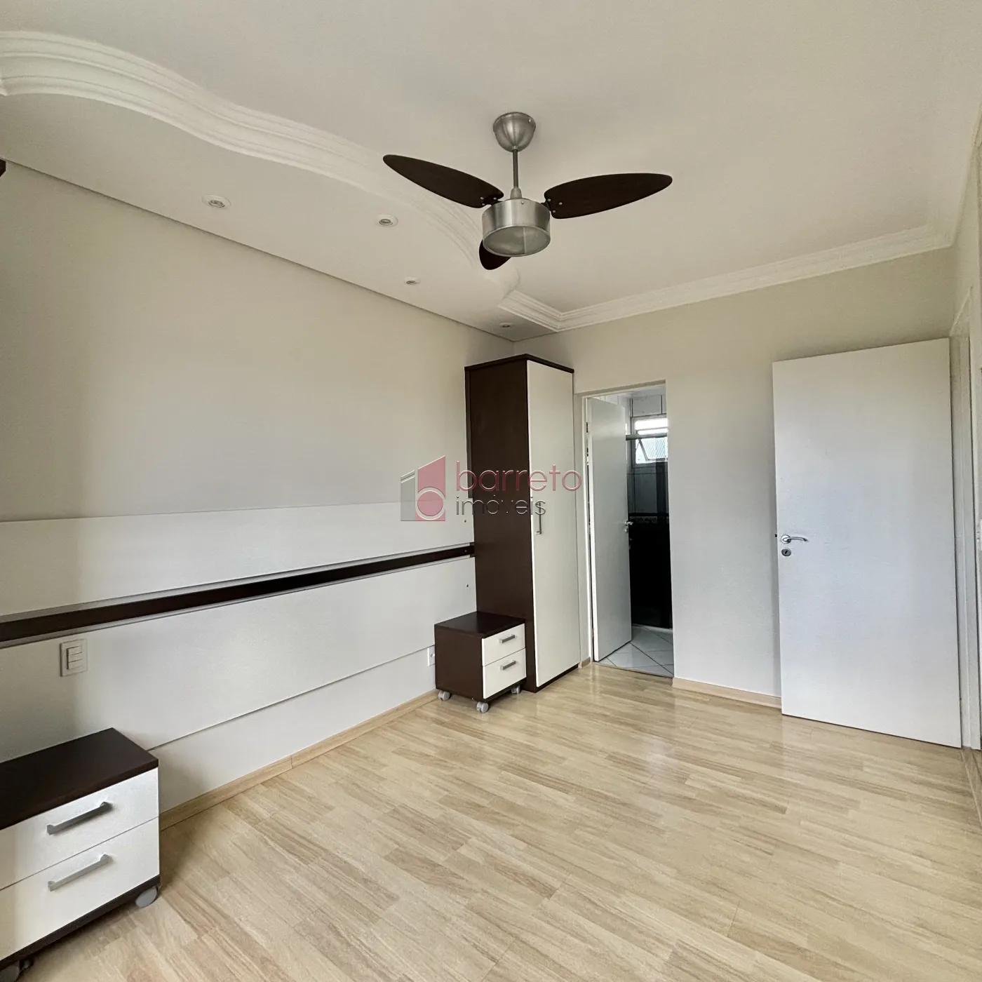 Comprar Apartamento / Padrão em Jundiaí R$ 398.000,00 - Foto 18