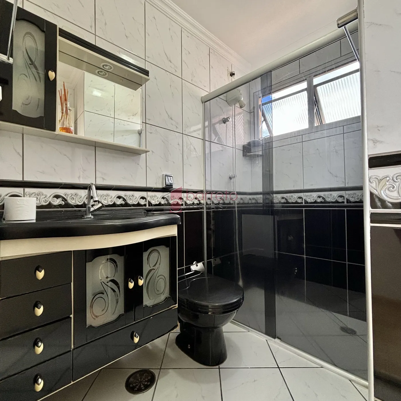 Comprar Apartamento / Padrão em Jundiaí R$ 398.000,00 - Foto 15