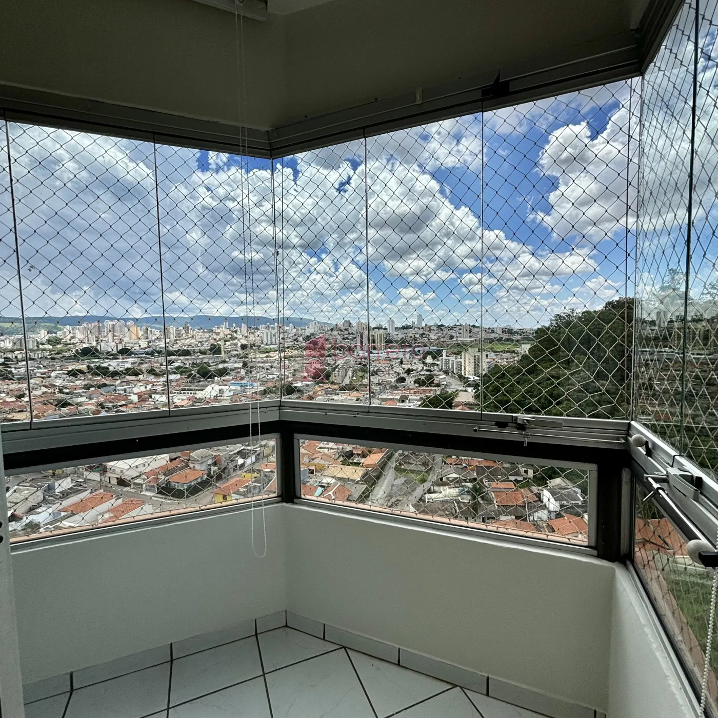 Comprar Apartamento / Padrão em Jundiaí R$ 398.000,00 - Foto 22