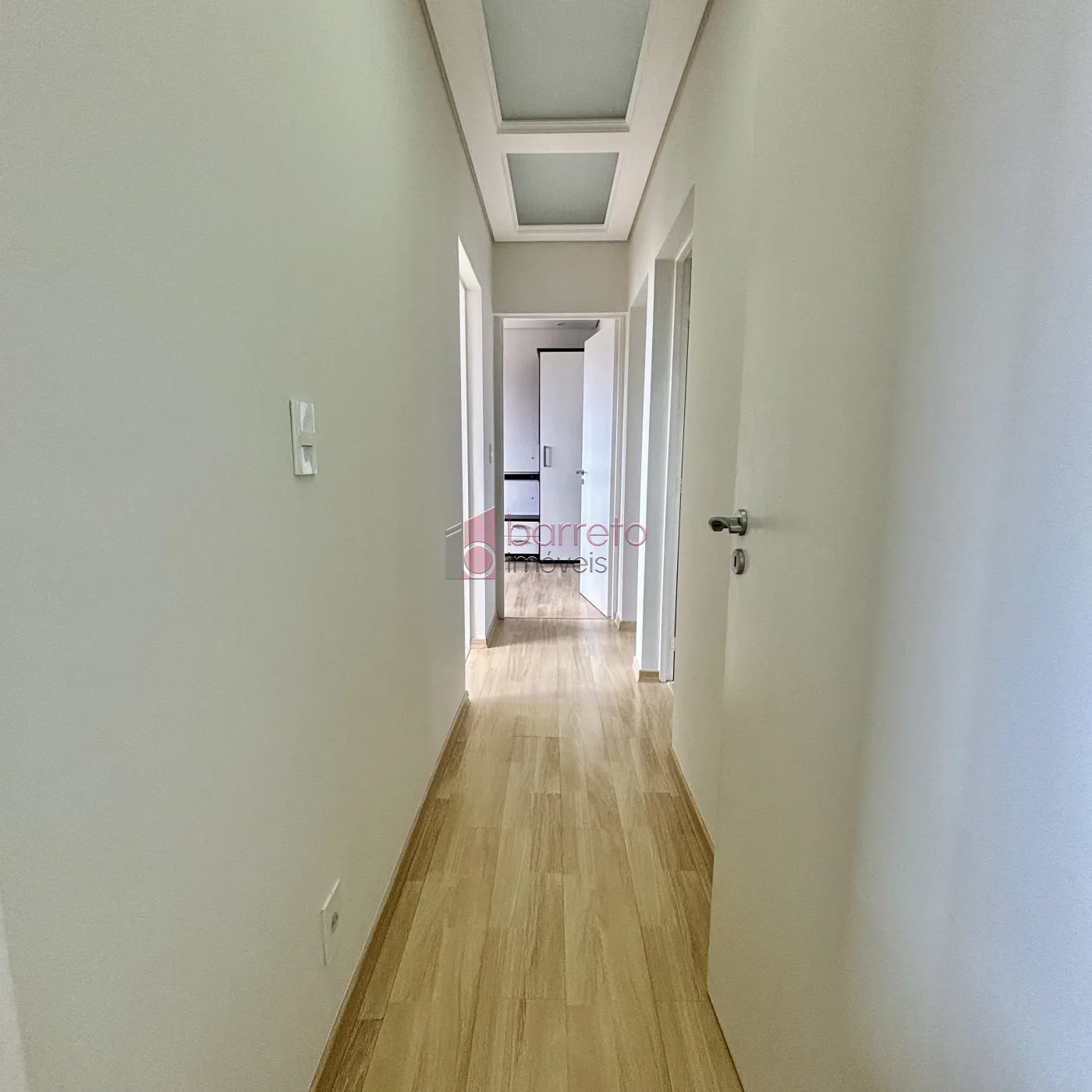 Comprar Apartamento / Padrão em Jundiaí R$ 398.000,00 - Foto 9