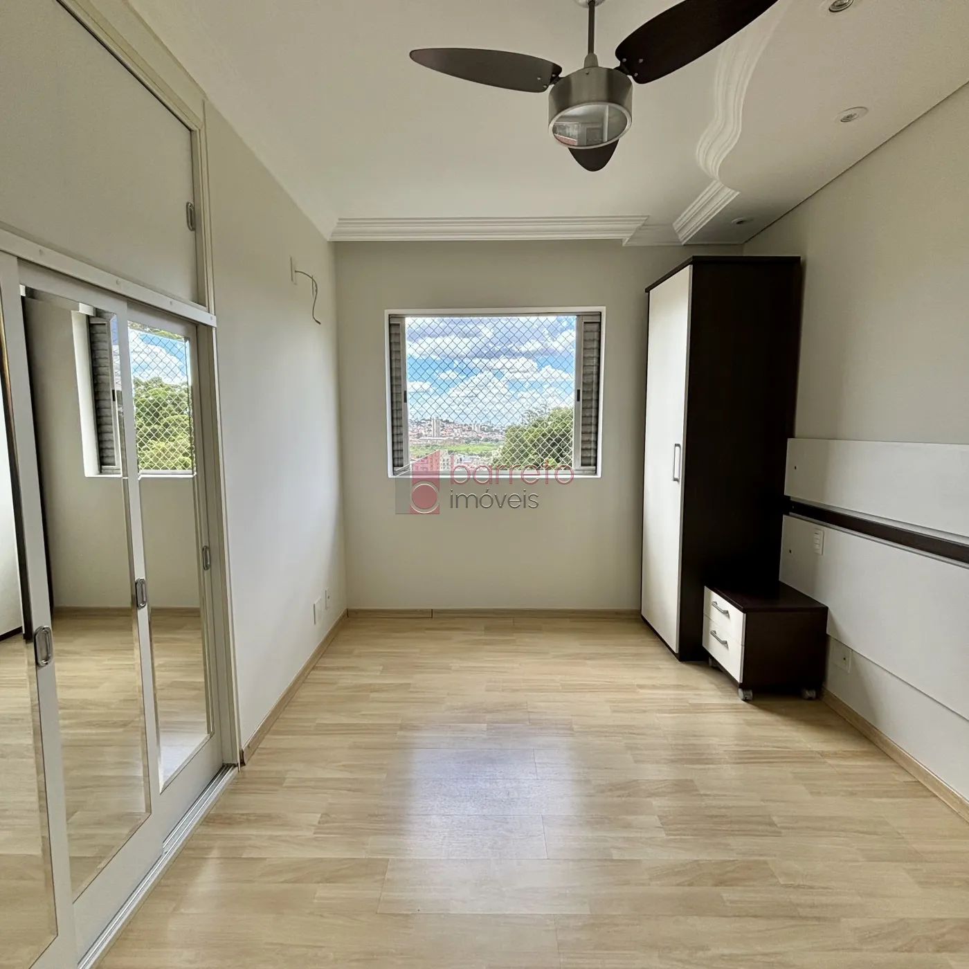 Comprar Apartamento / Padrão em Jundiaí R$ 398.000,00 - Foto 16