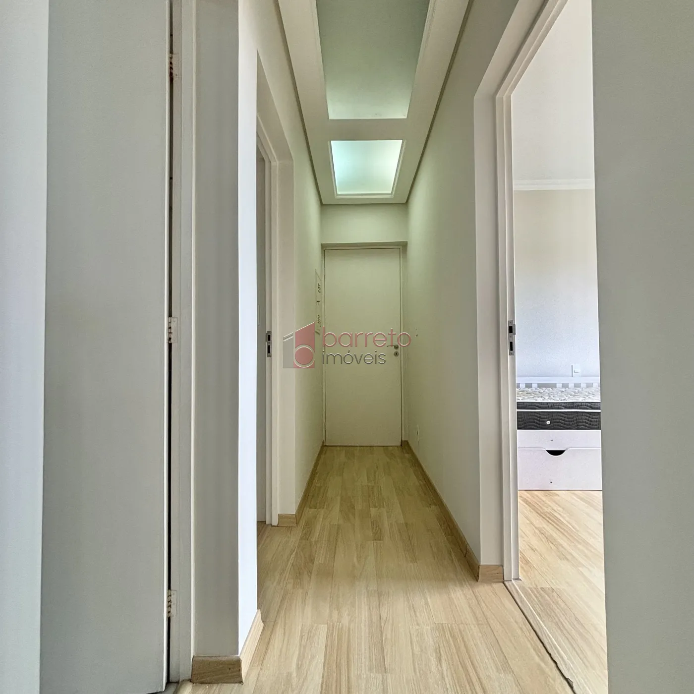 Comprar Apartamento / Padrão em Jundiaí R$ 398.000,00 - Foto 20