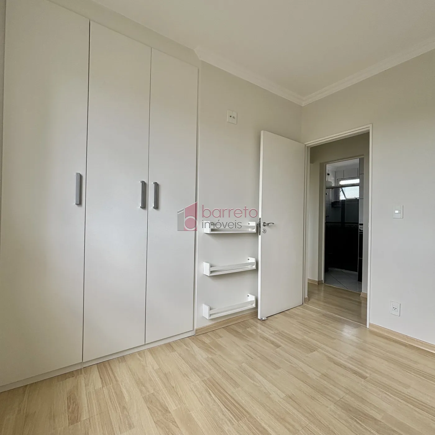 Comprar Apartamento / Padrão em Jundiaí R$ 398.000,00 - Foto 13