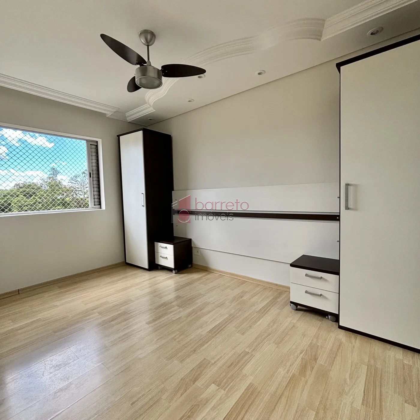 Comprar Apartamento / Padrão em Jundiaí R$ 398.000,00 - Foto 17