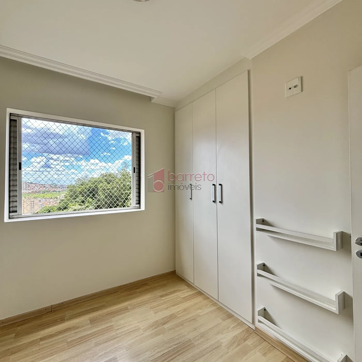 Comprar Apartamento / Padrão em Jundiaí R$ 398.000,00 - Foto 14