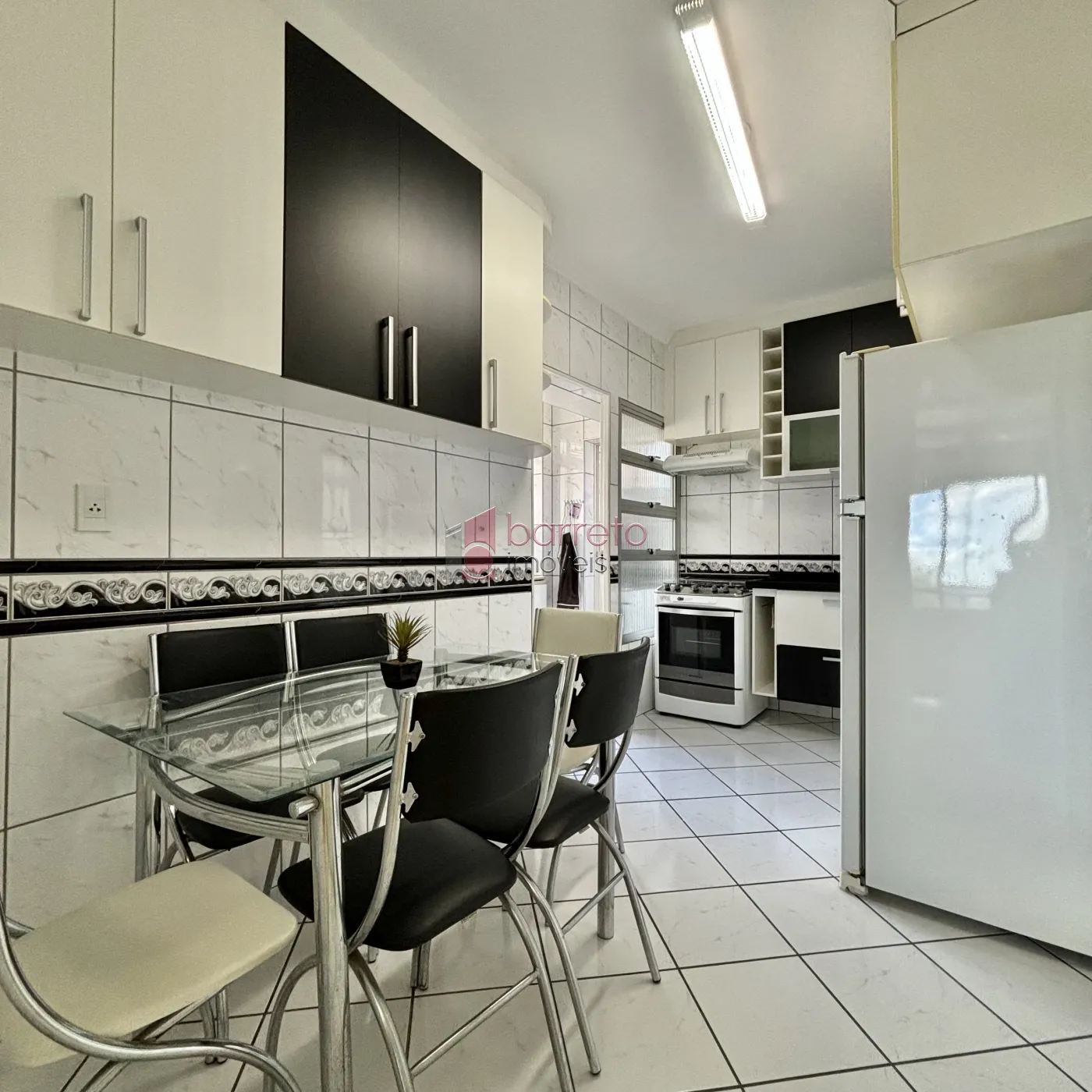 Comprar Apartamento / Padrão em Jundiaí R$ 398.000,00 - Foto 8