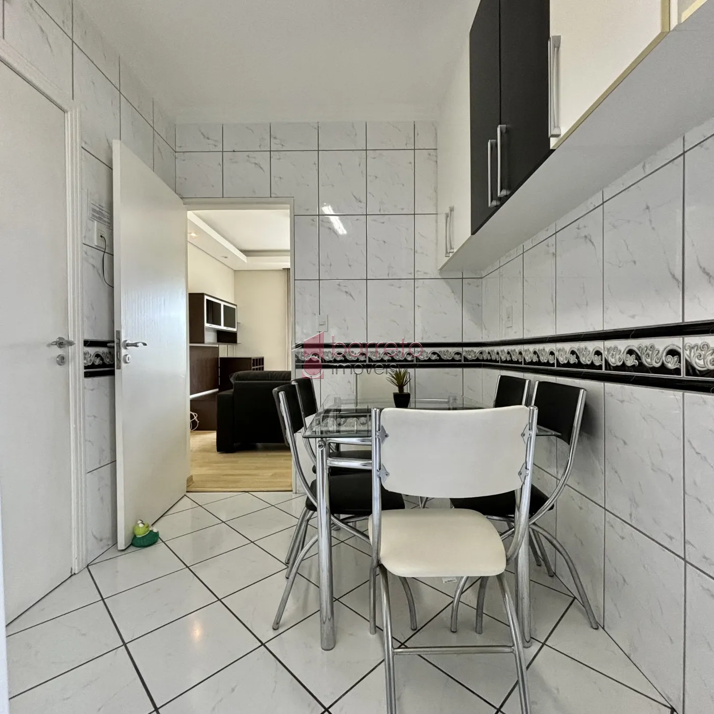 Comprar Apartamento / Padrão em Jundiaí R$ 398.000,00 - Foto 7