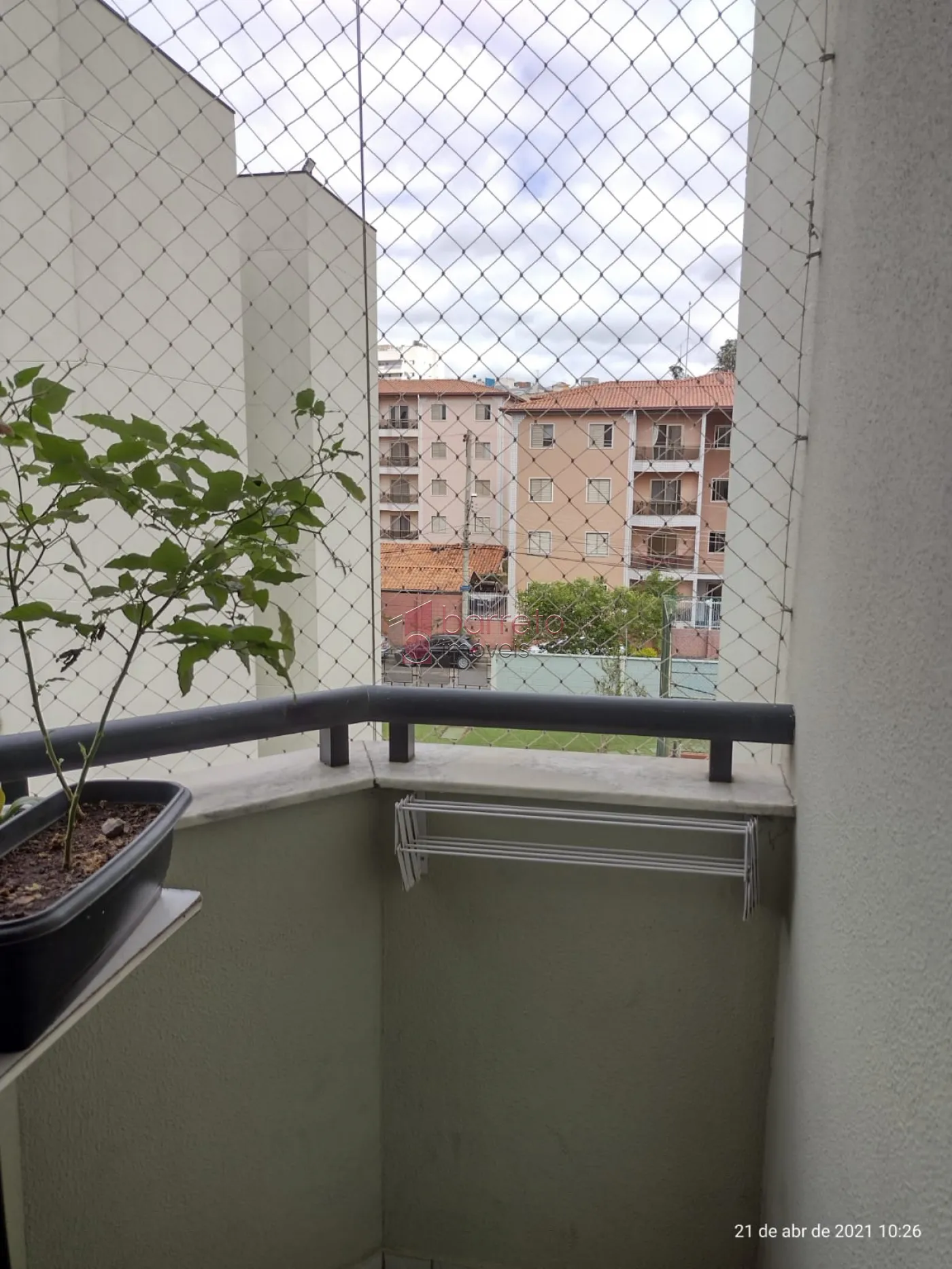 Comprar Apartamento / Padrão em Jundiaí R$ 490.000,00 - Foto 20