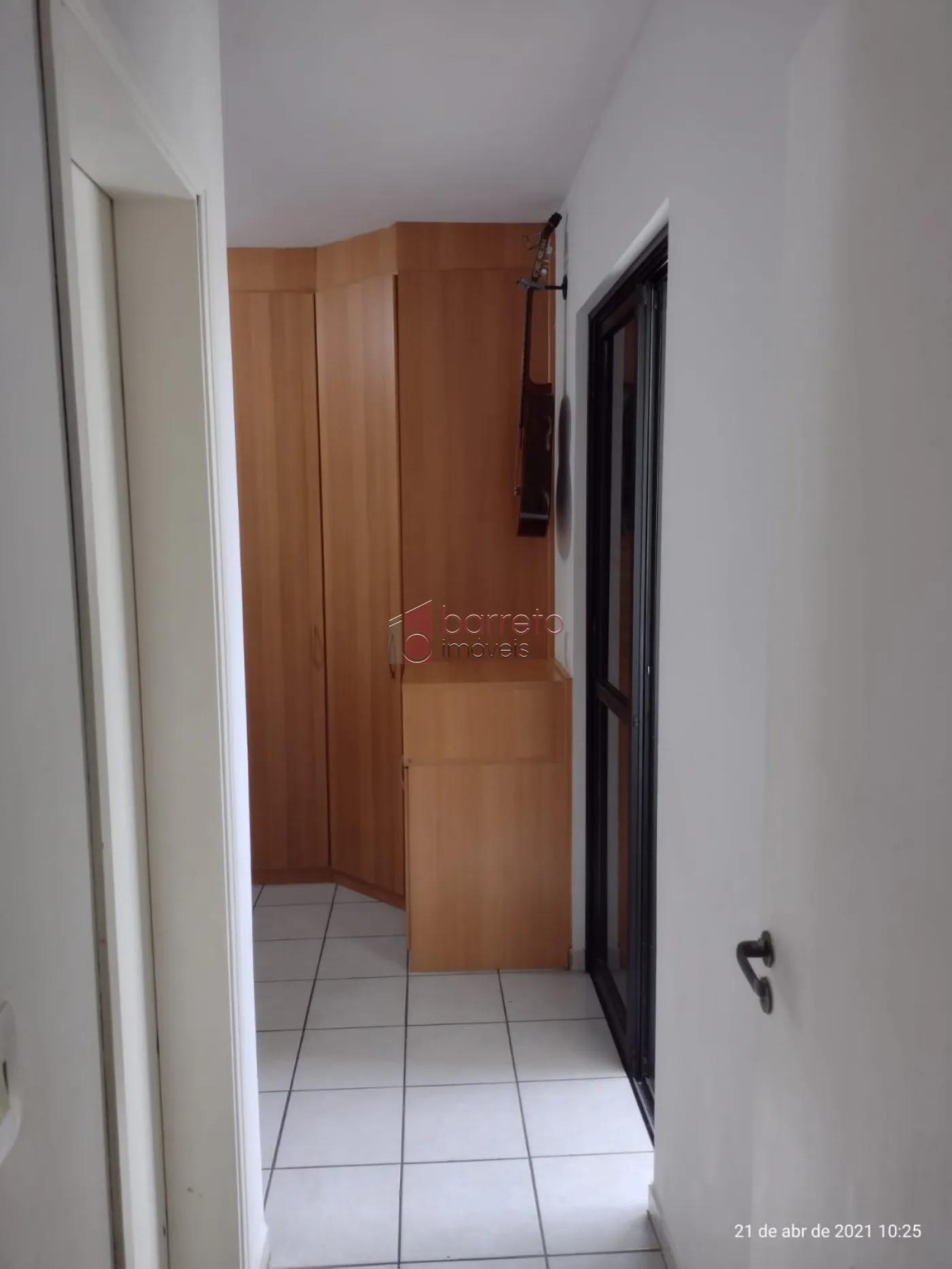 Comprar Apartamento / Padrão em Jundiaí R$ 490.000,00 - Foto 8