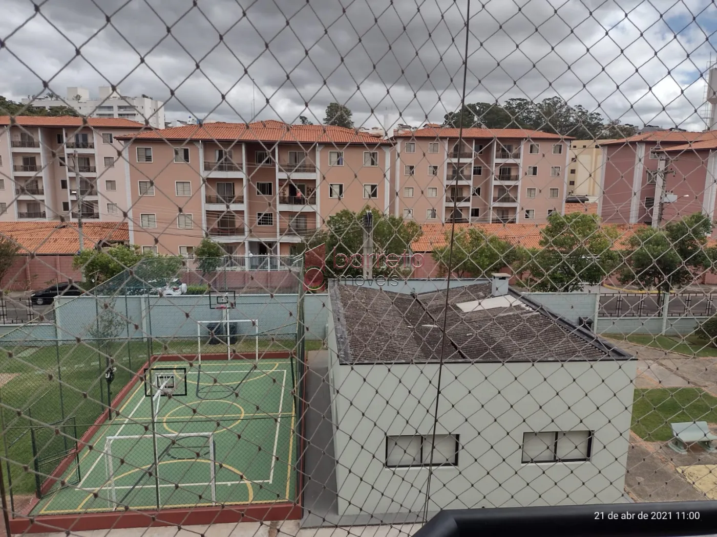 Comprar Apartamento / Padrão em Jundiaí R$ 490.000,00 - Foto 21