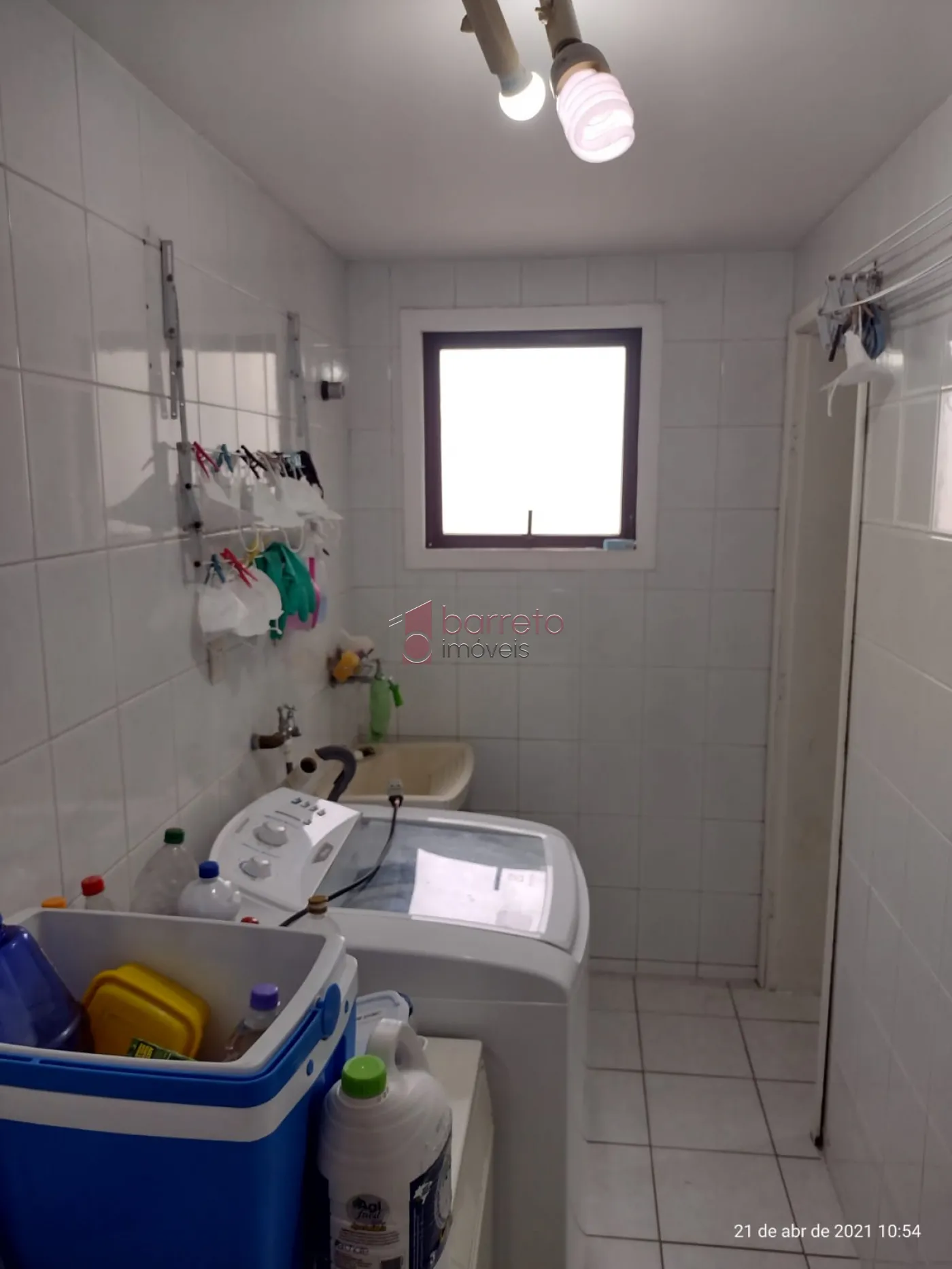 Comprar Apartamento / Padrão em Jundiaí R$ 490.000,00 - Foto 18