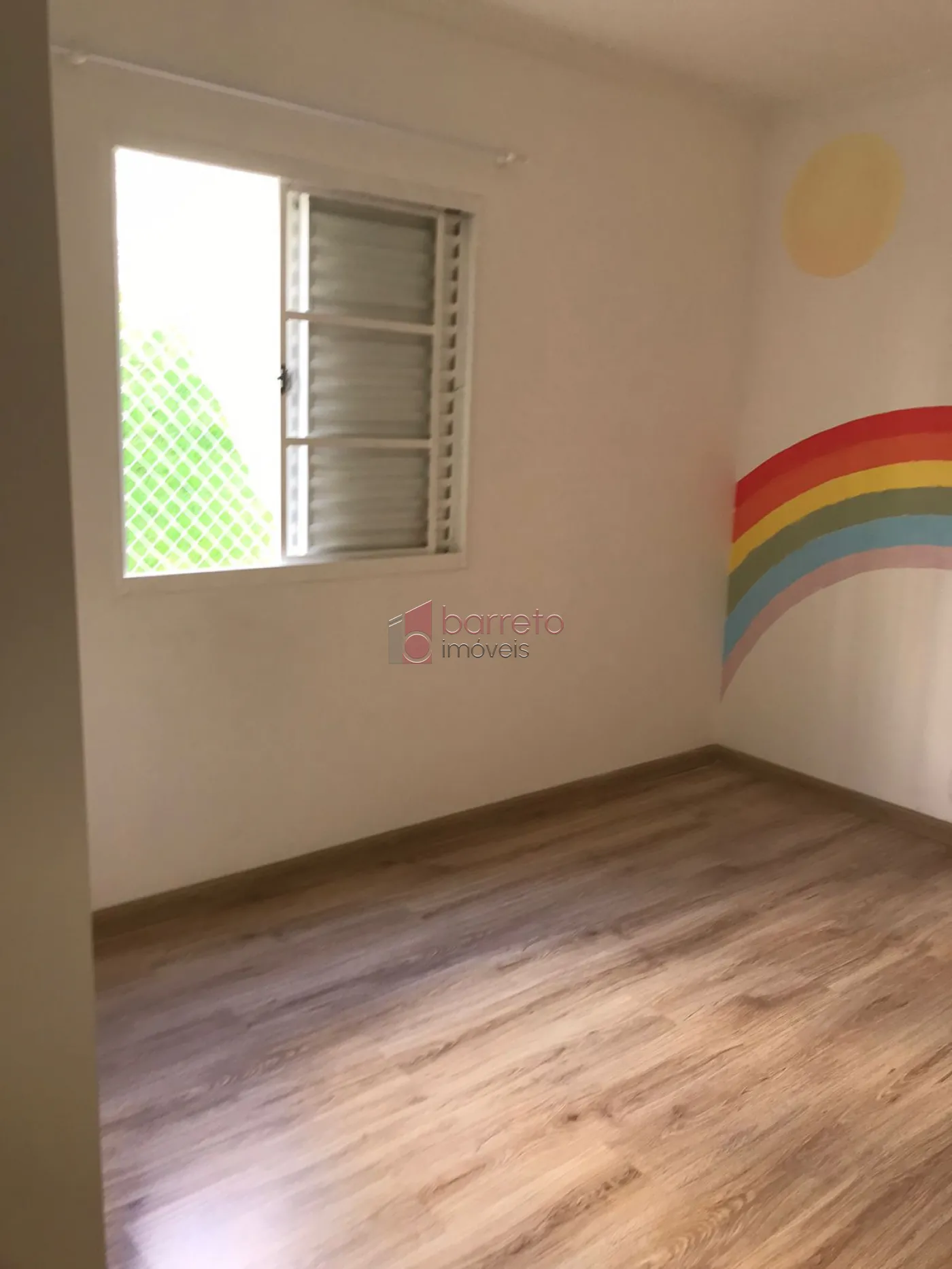 Alugar Apartamento / Padrão em Jundiaí R$ 2.200,00 - Foto 11