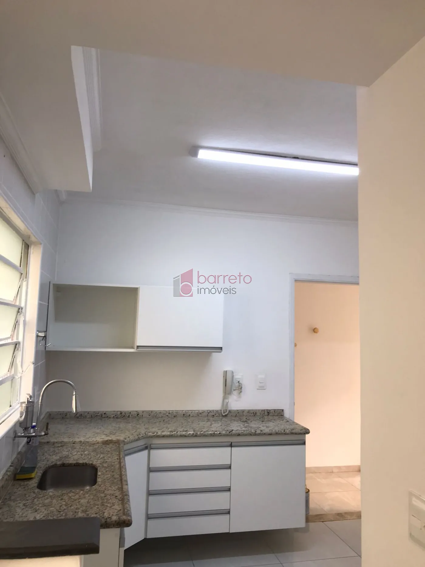 Alugar Apartamento / Padrão em Jundiaí R$ 2.200,00 - Foto 5