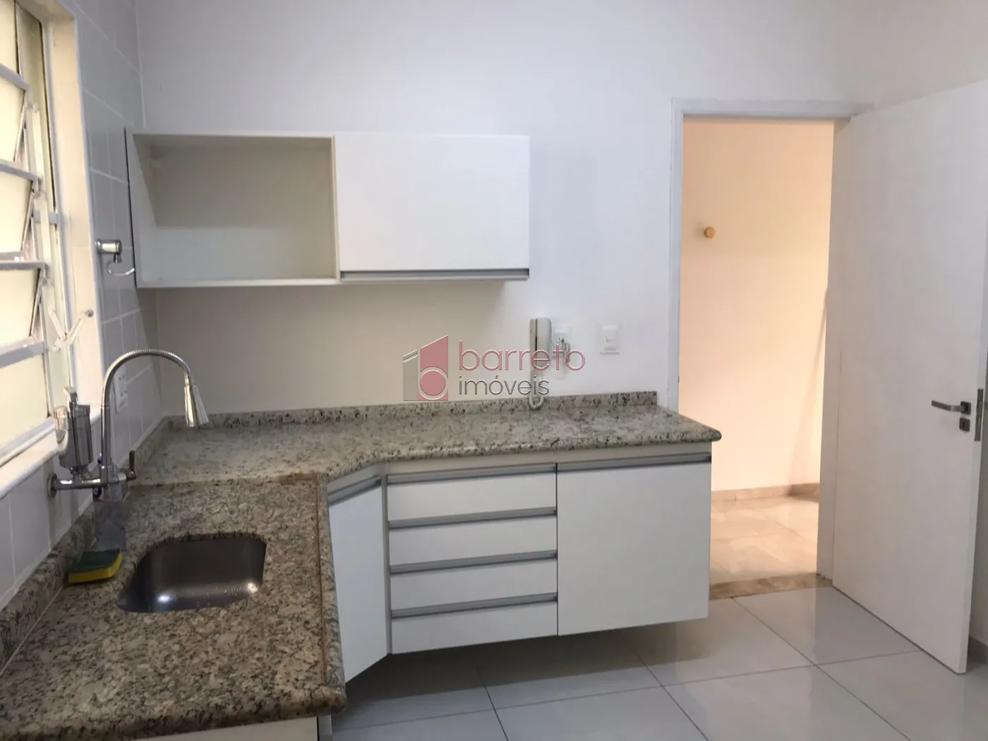 Alugar Apartamento / Padrão em Jundiaí R$ 2.200,00 - Foto 6