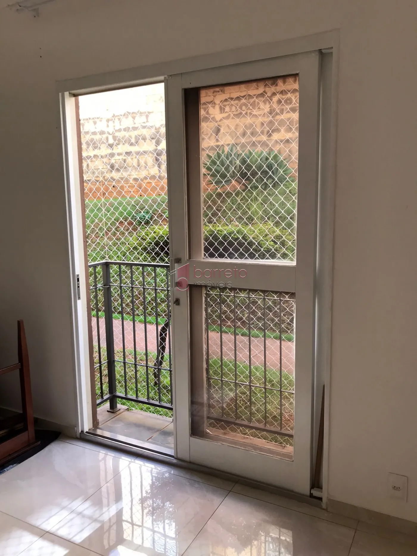 Alugar Apartamento / Padrão em Jundiaí R$ 2.200,00 - Foto 3