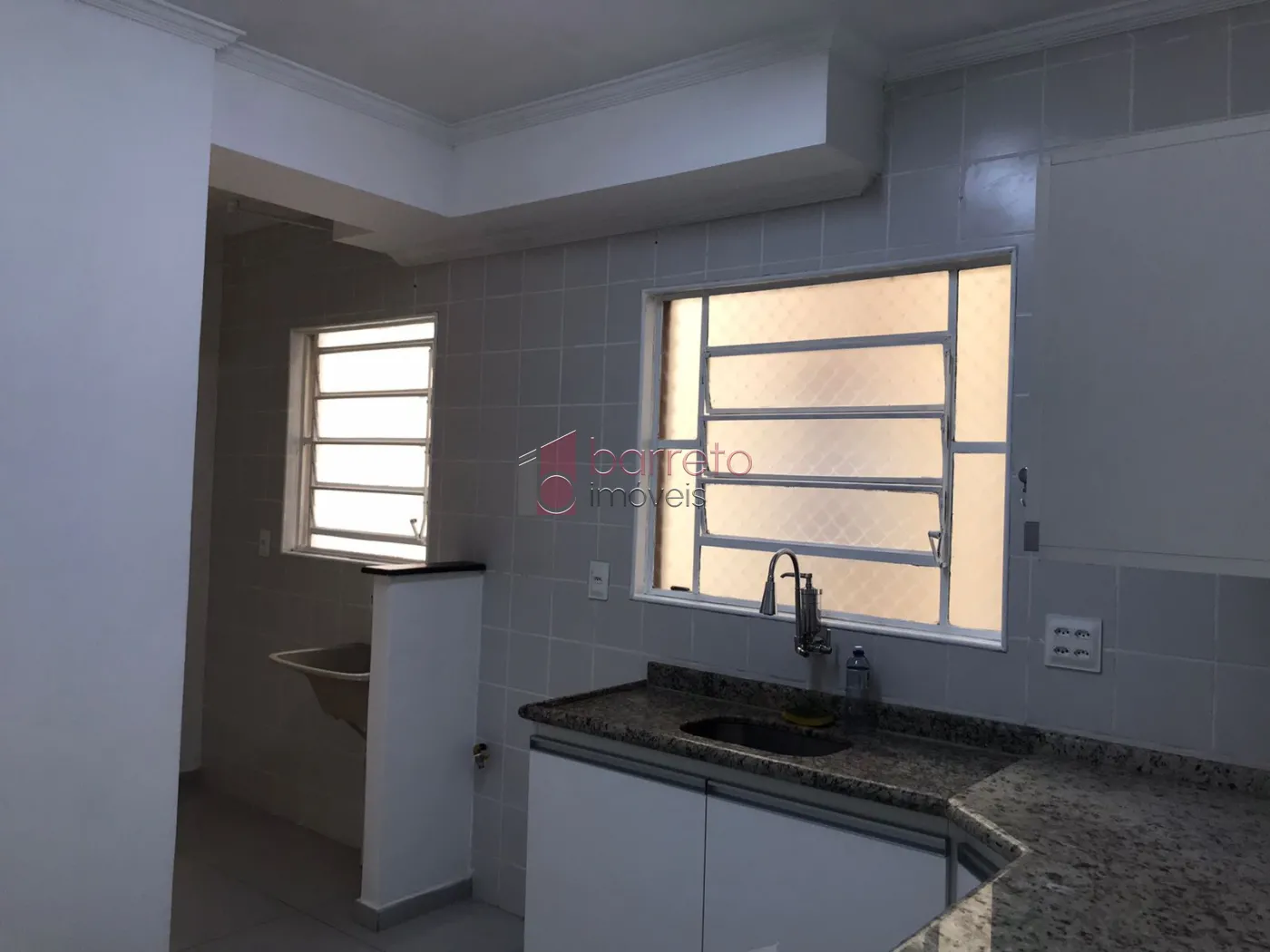 Alugar Apartamento / Padrão em Jundiaí R$ 2.200,00 - Foto 7