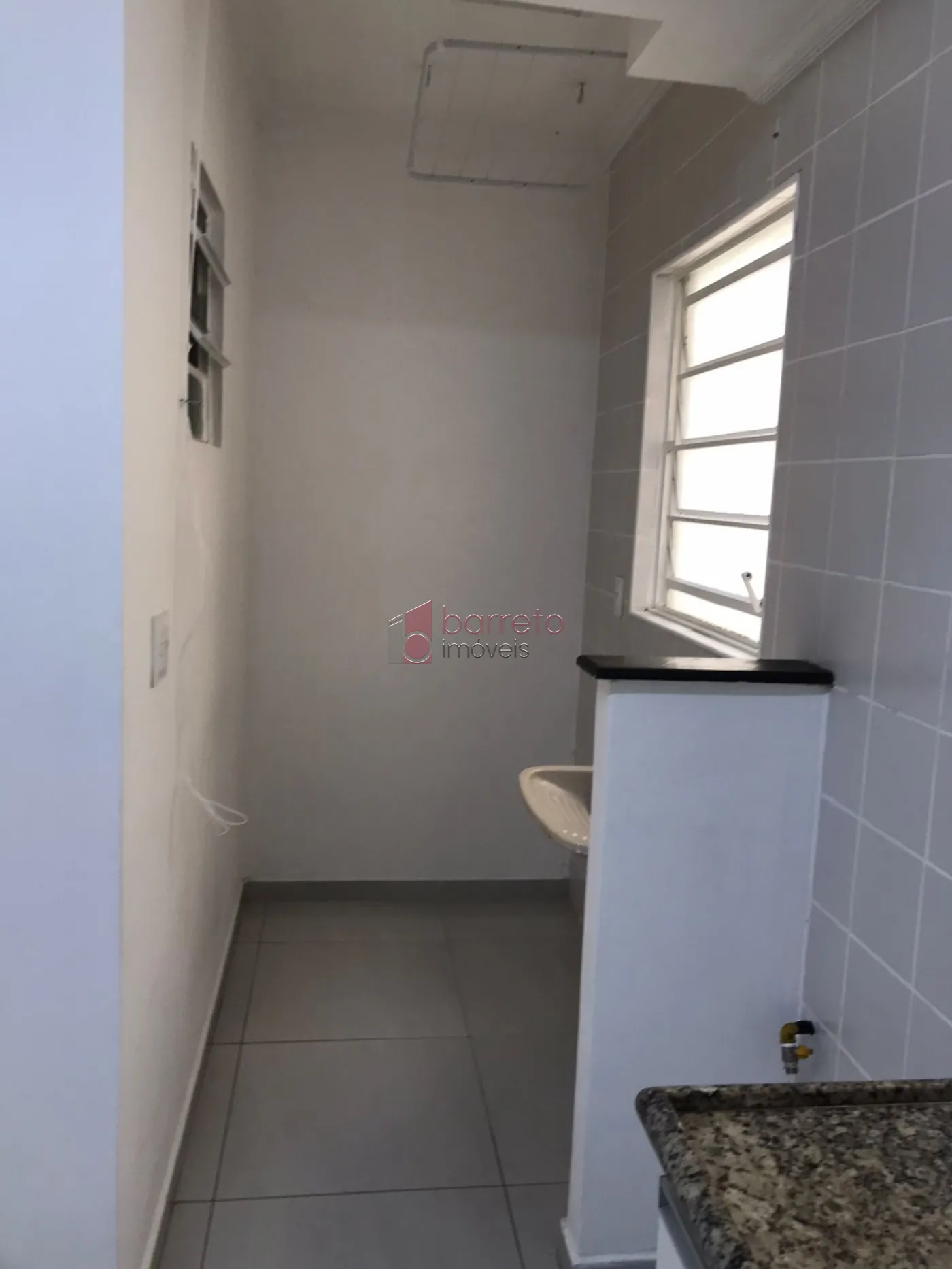 Alugar Apartamento / Padrão em Jundiaí R$ 2.200,00 - Foto 8