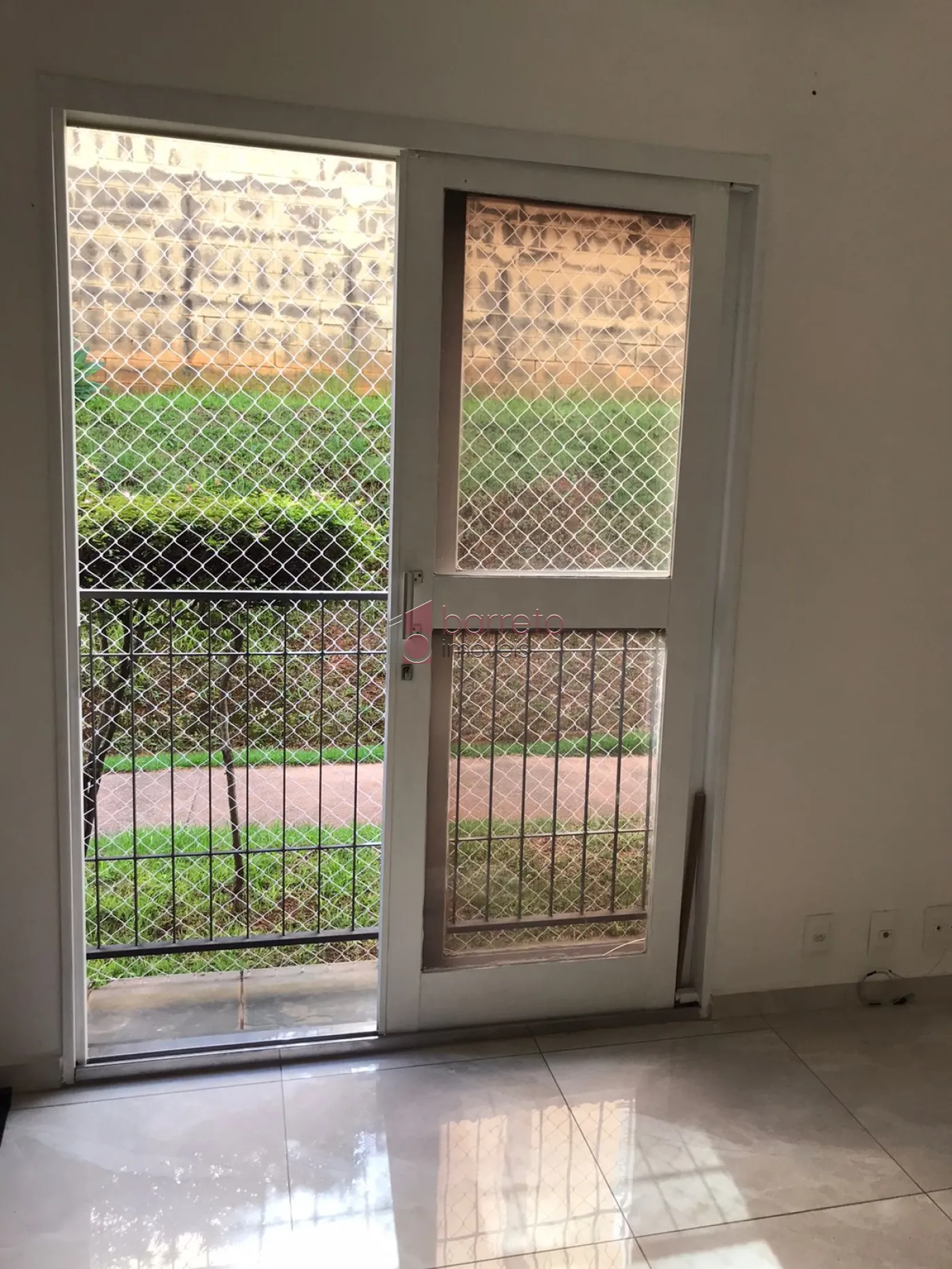 Alugar Apartamento / Padrão em Jundiaí R$ 2.200,00 - Foto 4