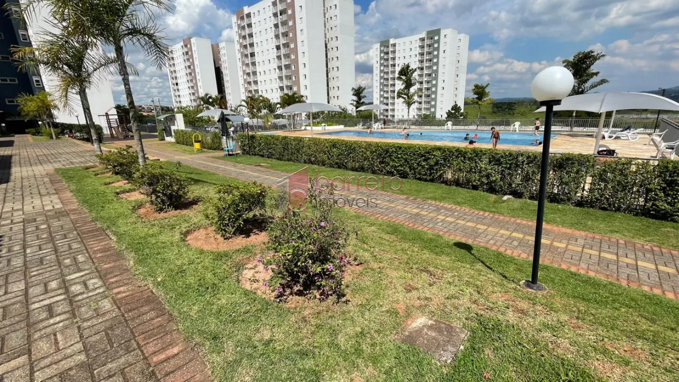 Comprar Apartamento / Padrão em Jundiaí R$ 360.000,00 - Foto 15