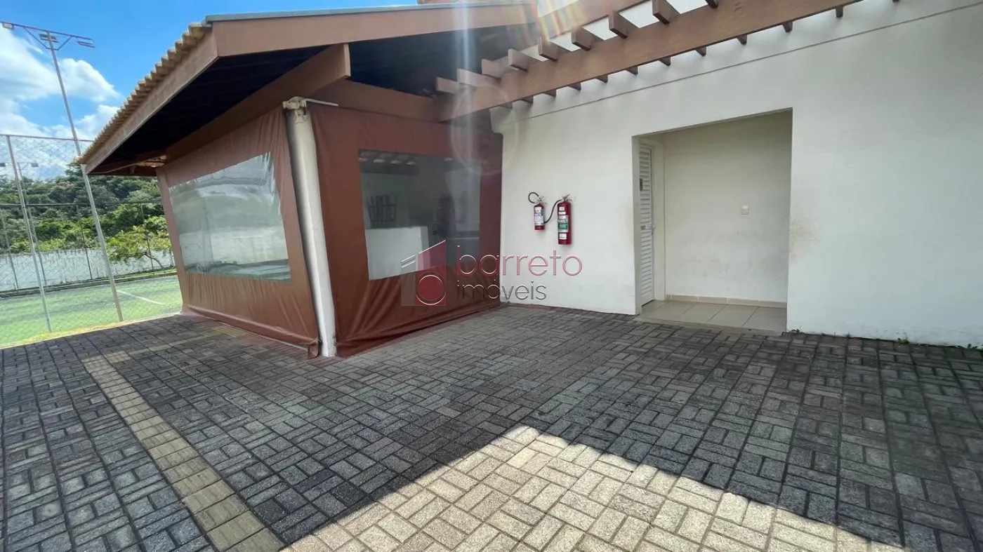 Comprar Apartamento / Padrão em Jundiaí R$ 360.000,00 - Foto 17