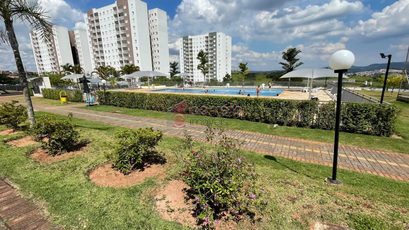 Comprar Apartamento / Padrão em Jundiaí R$ 360.000,00 - Foto 20