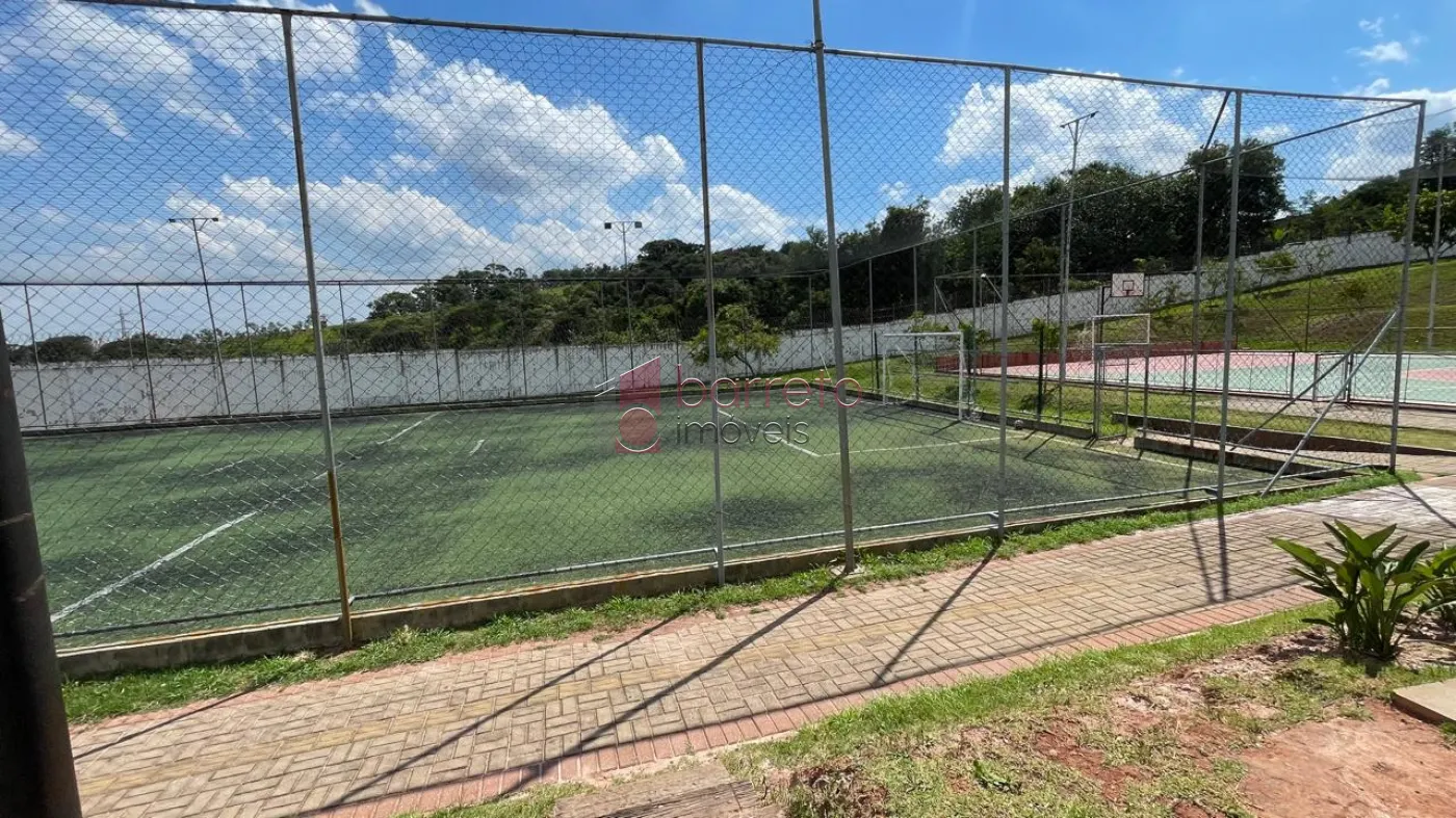 Comprar Apartamento / Padrão em Jundiaí R$ 360.000,00 - Foto 21