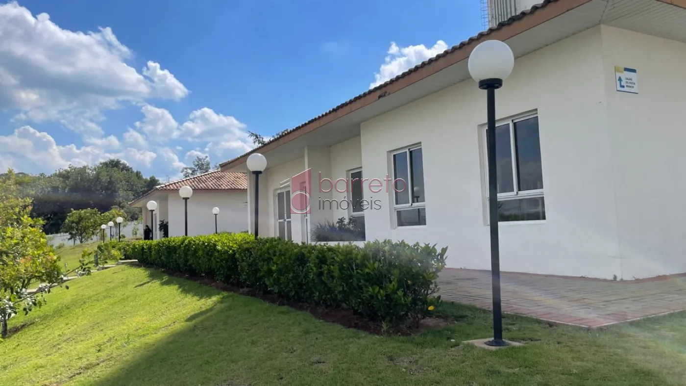 Comprar Apartamento / Padrão em Jundiaí R$ 360.000,00 - Foto 23