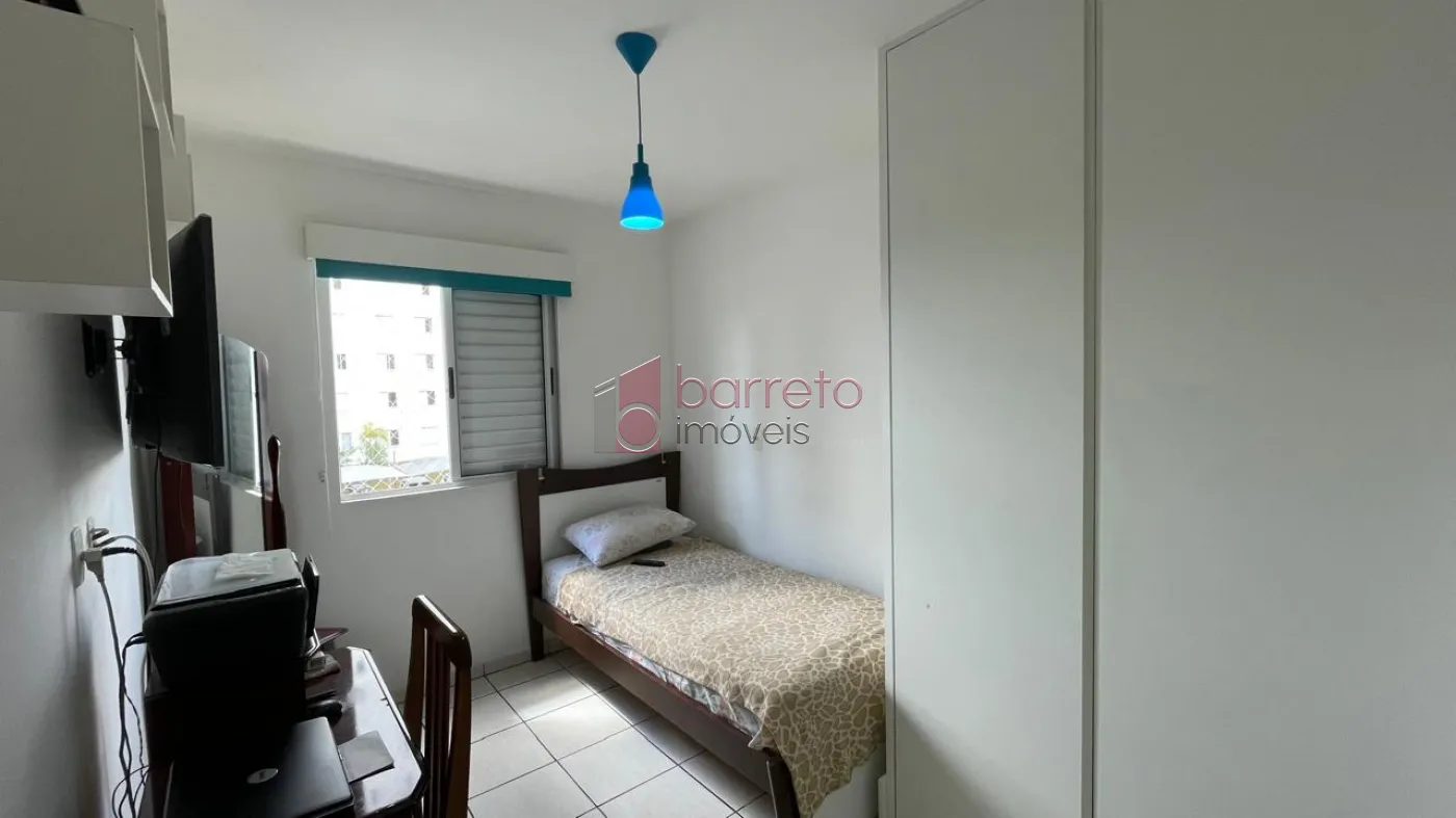 Comprar Apartamento / Padrão em Jundiaí R$ 360.000,00 - Foto 8