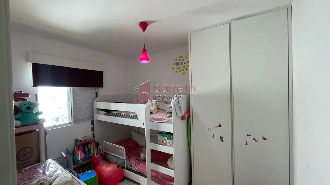 Comprar Apartamento / Padrão em Jundiaí R$ 360.000,00 - Foto 11