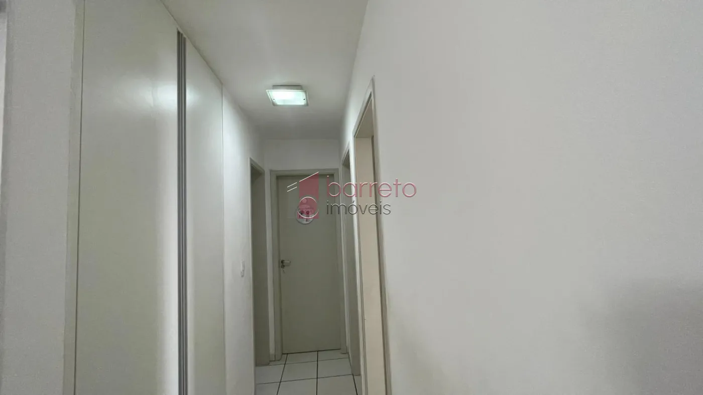 Comprar Apartamento / Padrão em Jundiaí R$ 360.000,00 - Foto 7