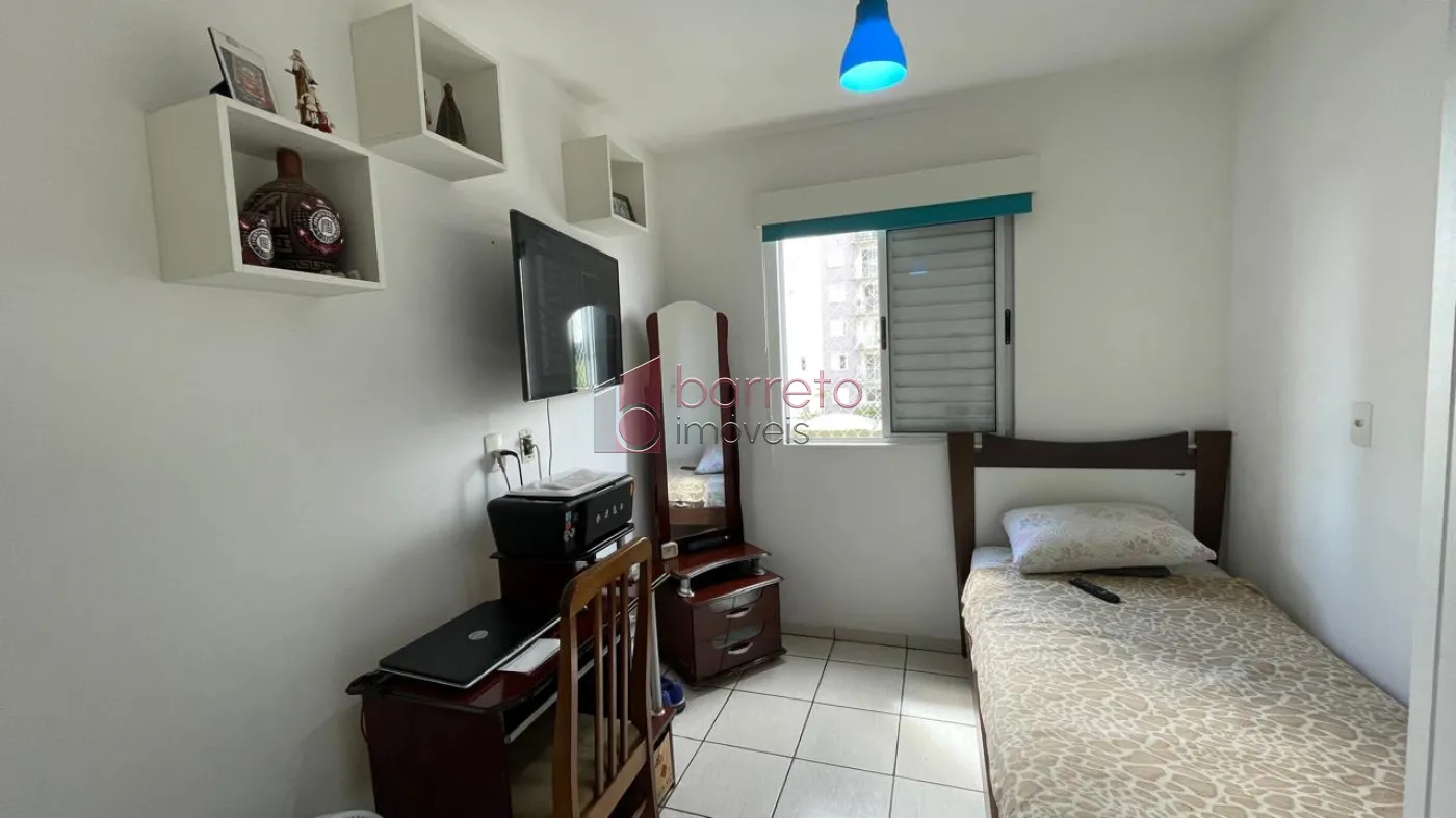 Comprar Apartamento / Padrão em Jundiaí R$ 360.000,00 - Foto 9