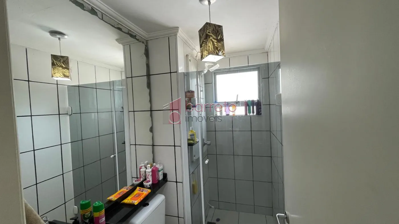 Comprar Apartamento / Padrão em Jundiaí R$ 360.000,00 - Foto 13