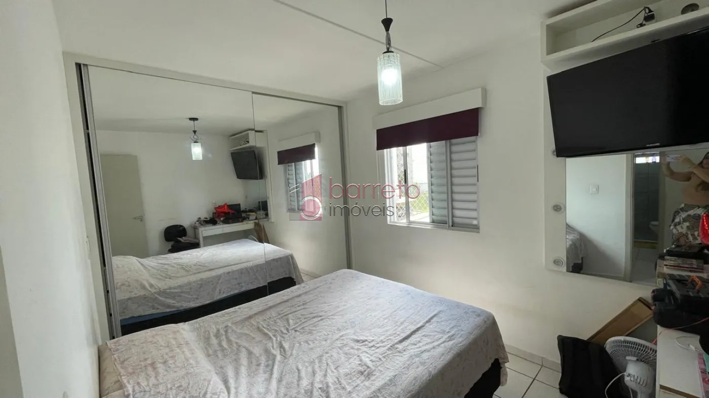 Comprar Apartamento / Padrão em Jundiaí R$ 360.000,00 - Foto 12