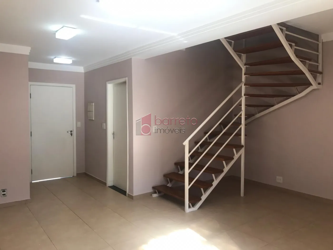 Comprar Casa / Condomínio em Jundiaí R$ 780.000,00 - Foto 1