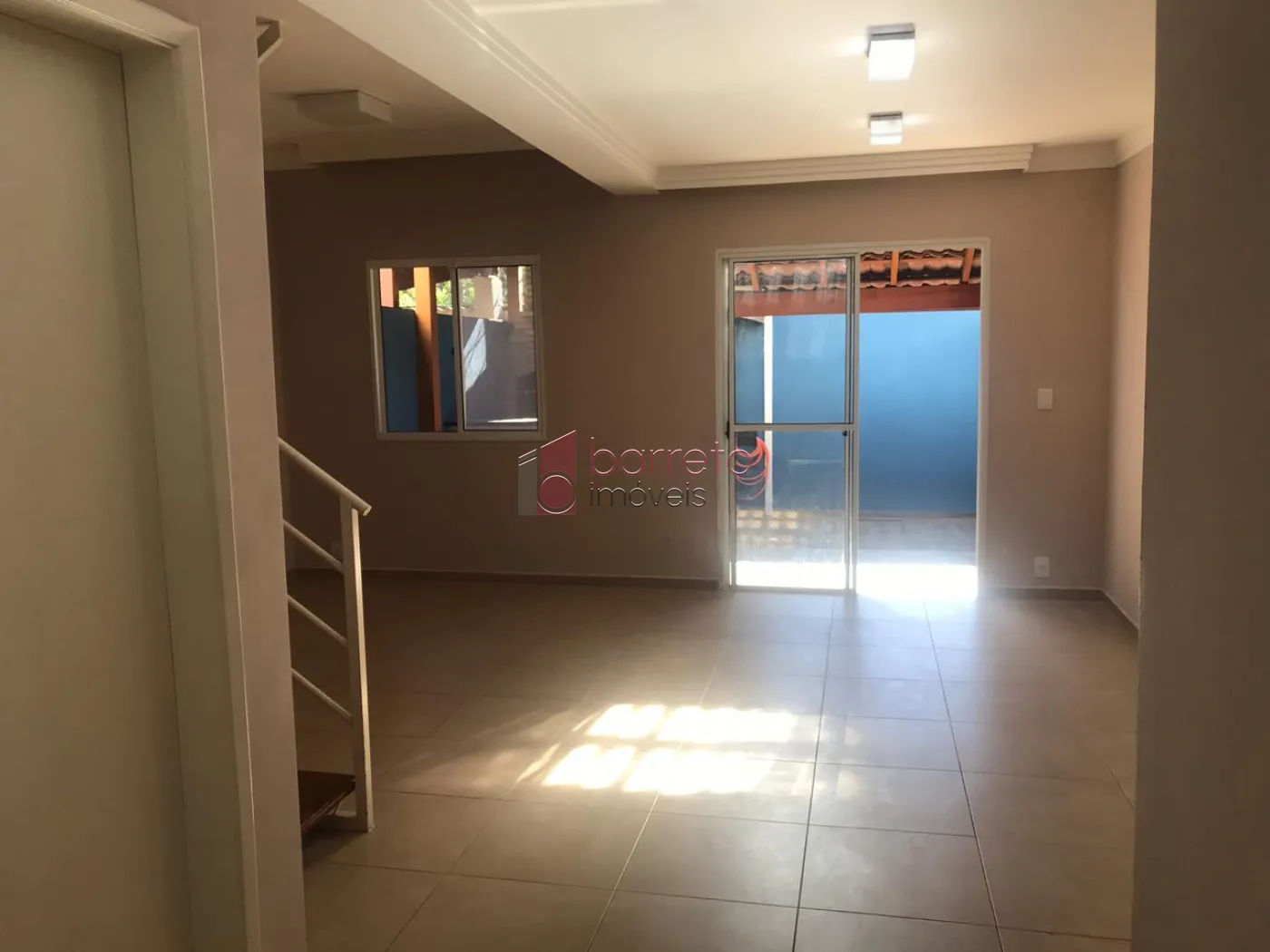 Comprar Casa / Condomínio em Jundiaí R$ 780.000,00 - Foto 3