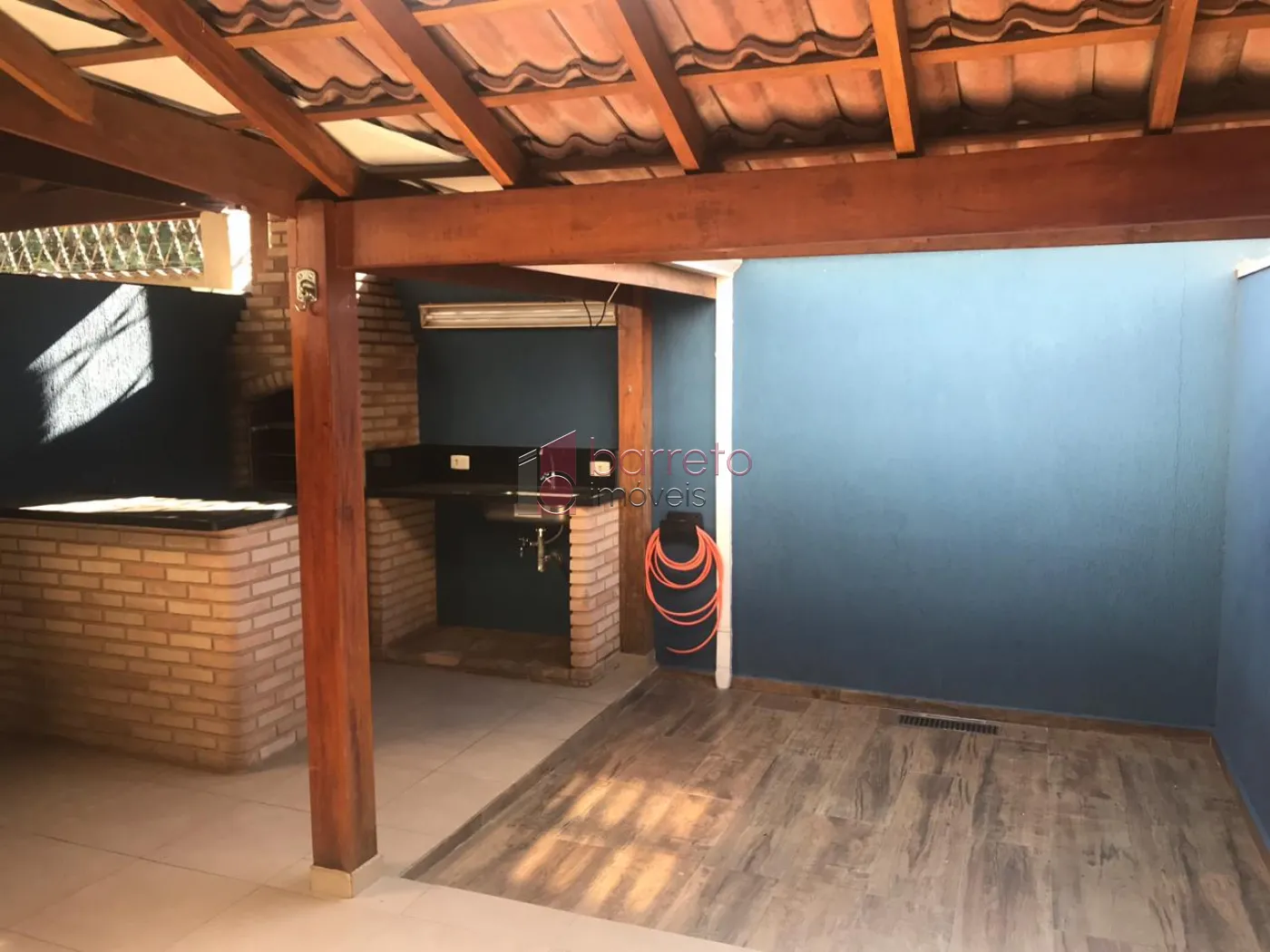 Comprar Casa / Condomínio em Jundiaí R$ 780.000,00 - Foto 5