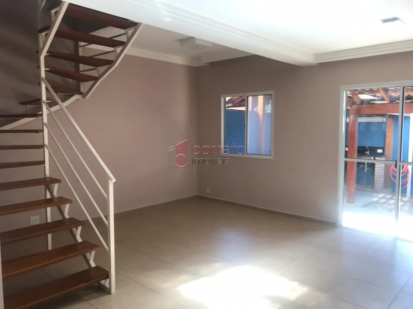 Comprar Casa / Condomínio em Jundiaí R$ 780.000,00 - Foto 2