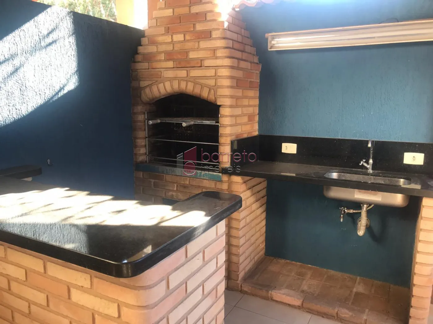 Comprar Casa / Condomínio em Jundiaí R$ 780.000,00 - Foto 6