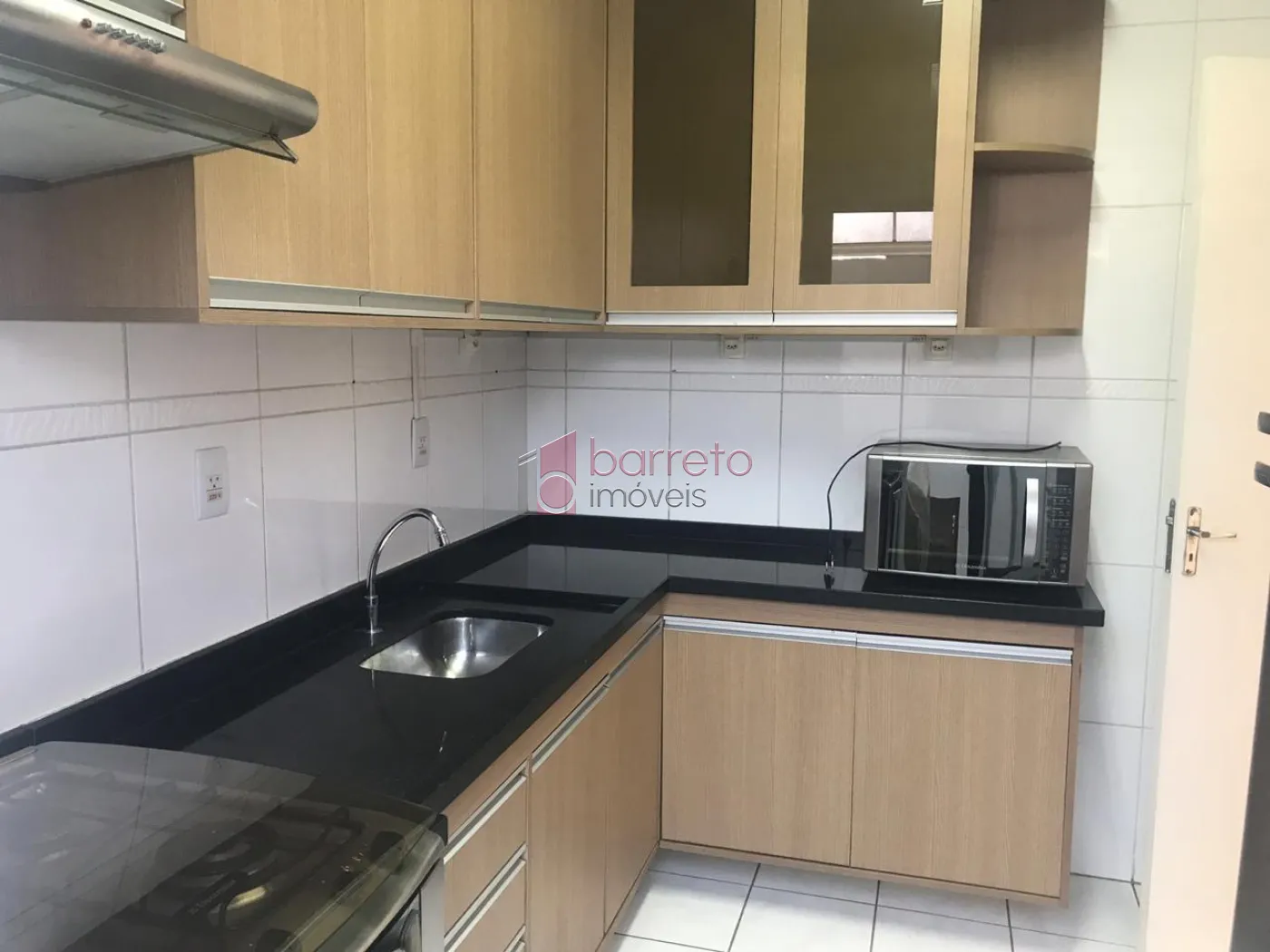 Comprar Casa / Condomínio em Jundiaí R$ 780.000,00 - Foto 7